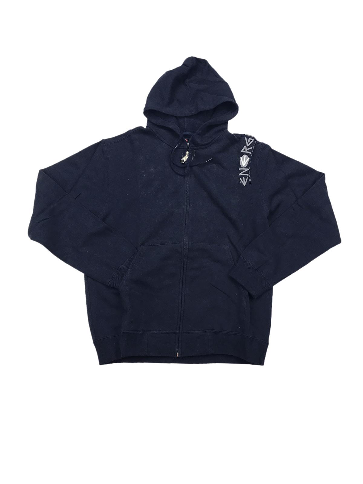 ENERGIE Mack Sweater