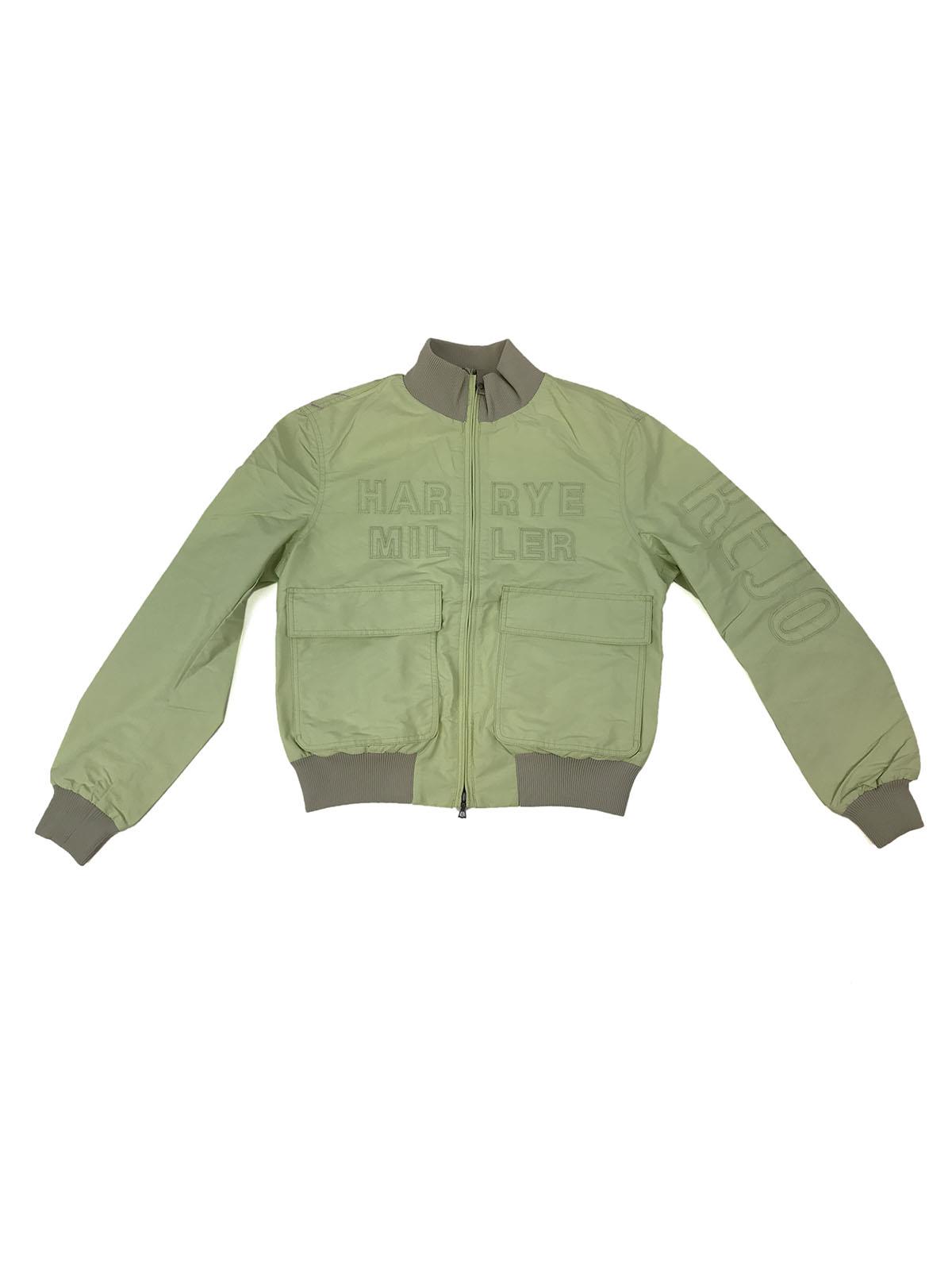 KEJO Madagascar Jacket