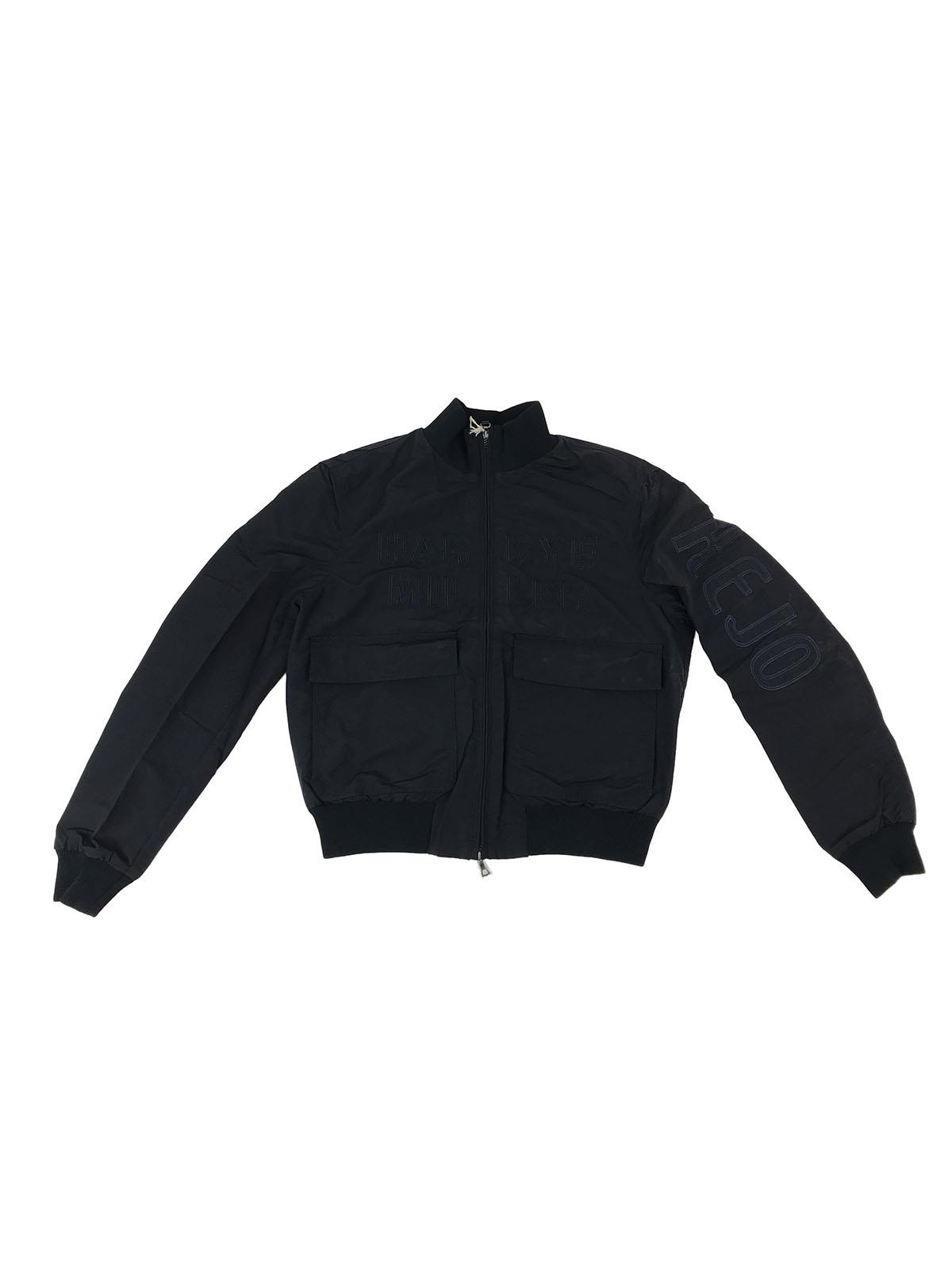 KEJO Madagascar Jacket
