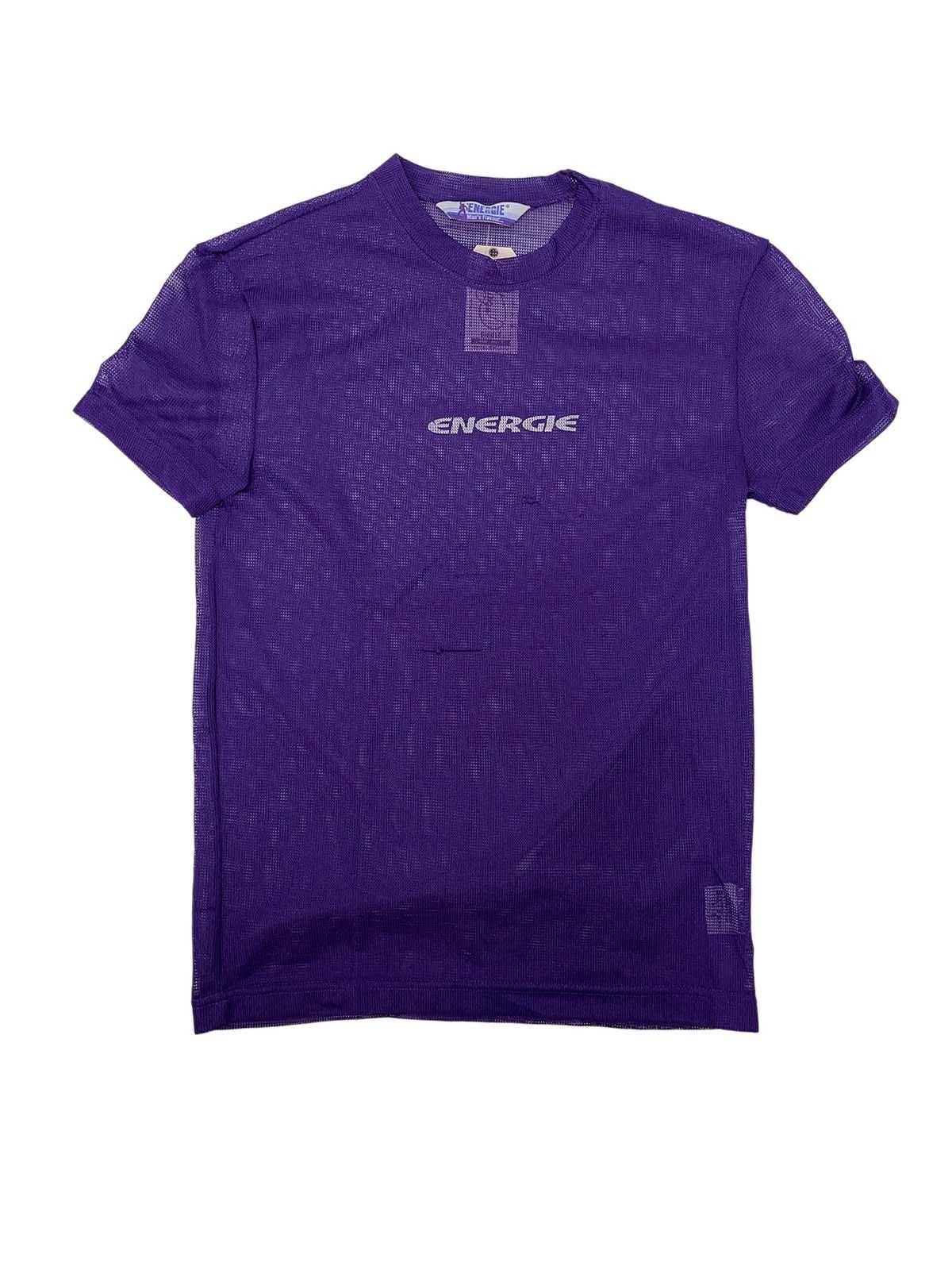 ENERGIE Man Flavour T-Shirt