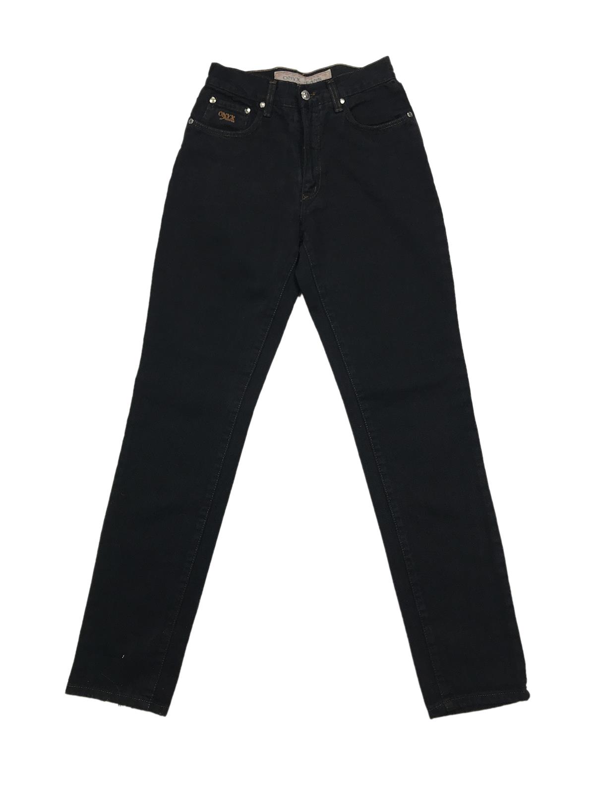 ONYX Marylin Parker Jeans