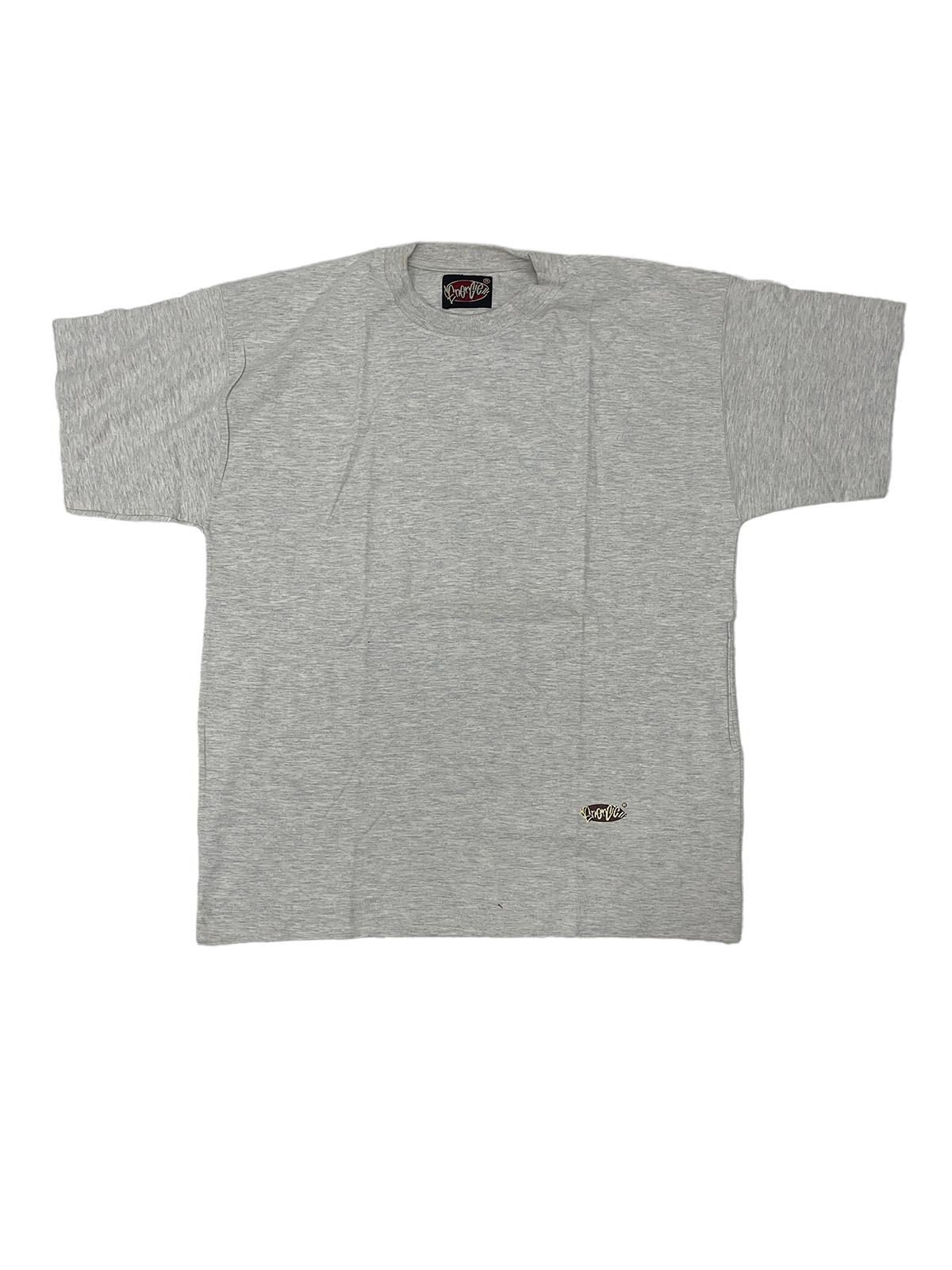 ENERGIE Melange Tee