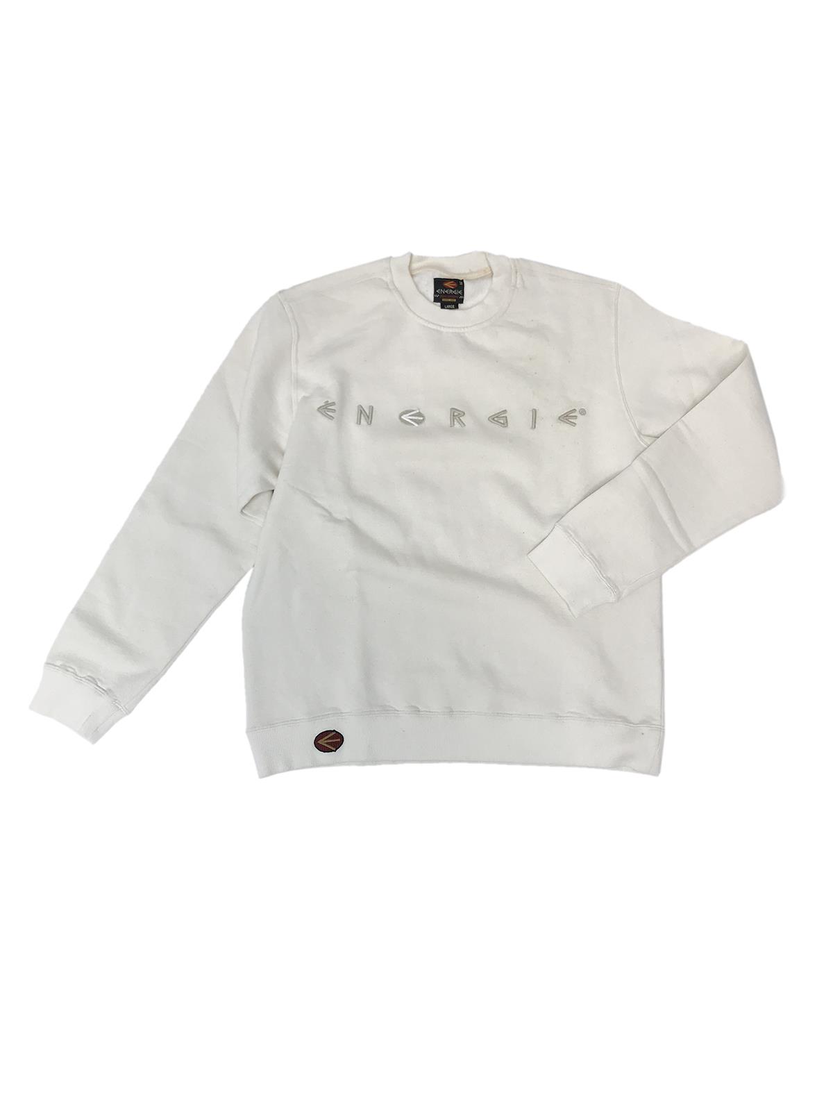 ENERGIE Milkia Sweater (Clap Sweater)
