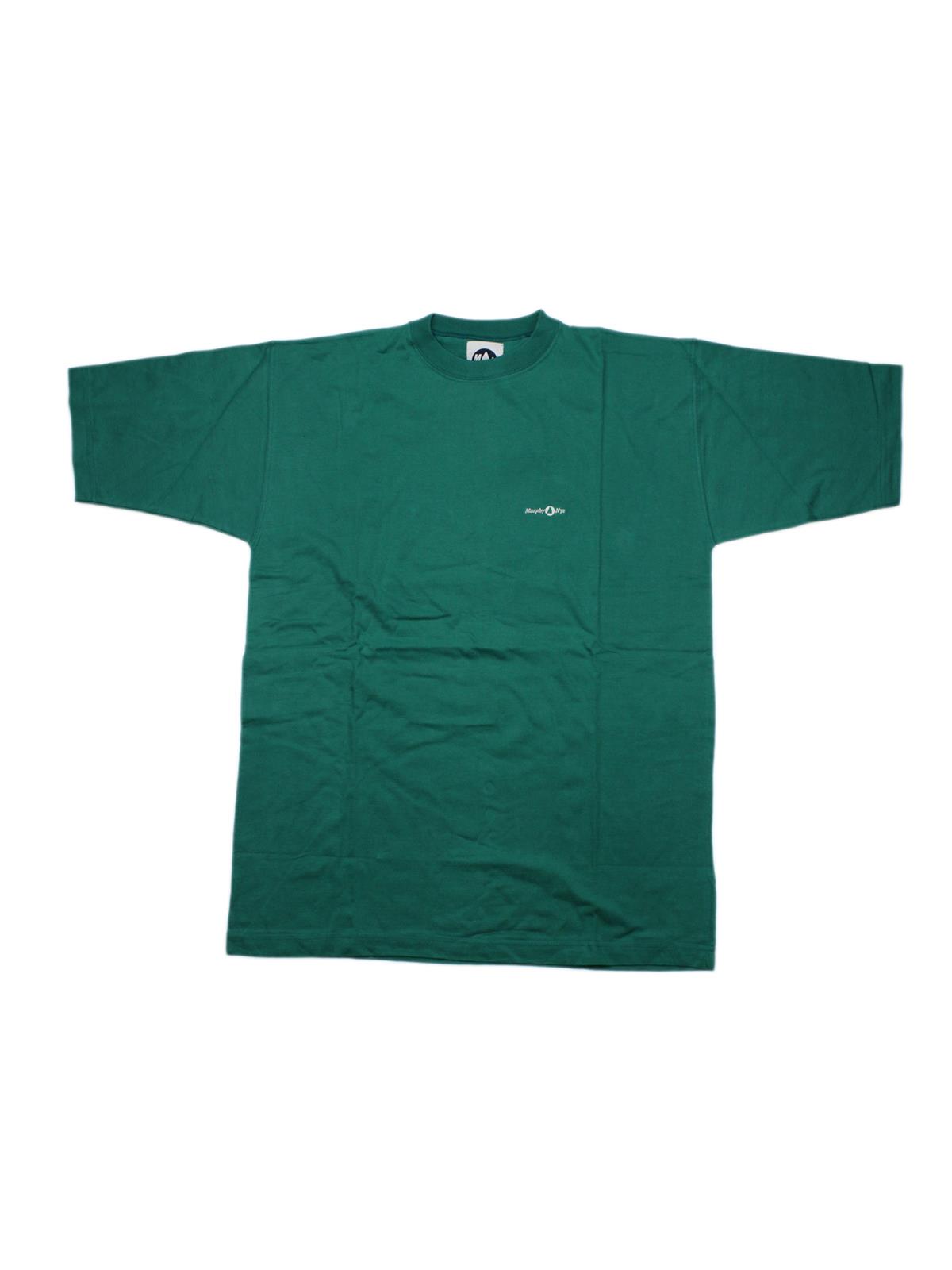 MURPHY&NYE Mollock T-Shirt