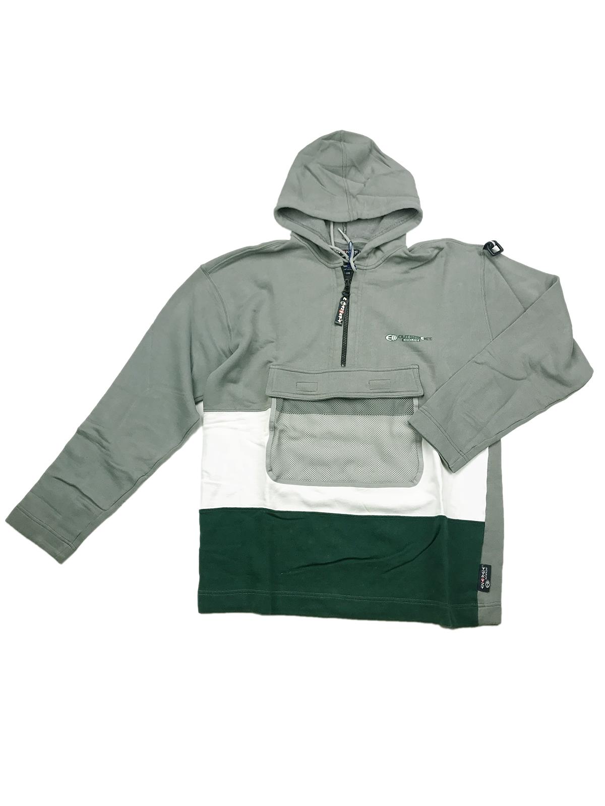 ENERGIE Mould Sweater
