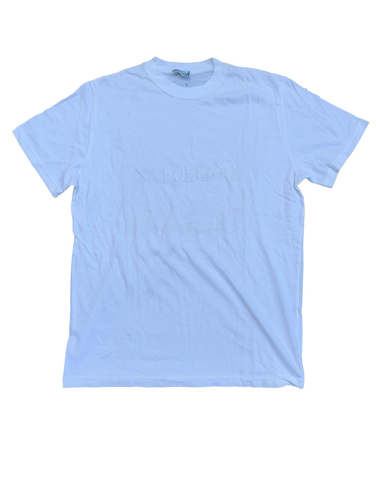 NAJ-OLEARI Naj-Tee