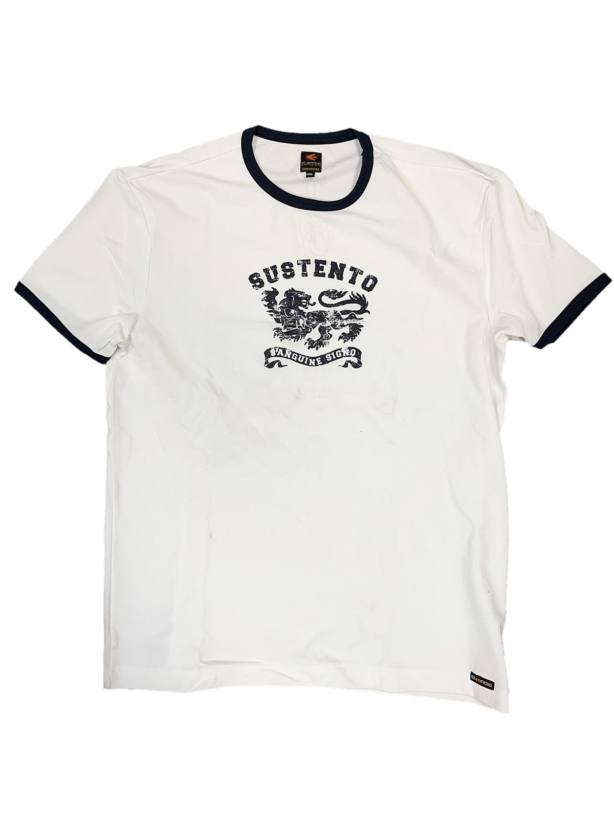 ENERGIE Napier Tee