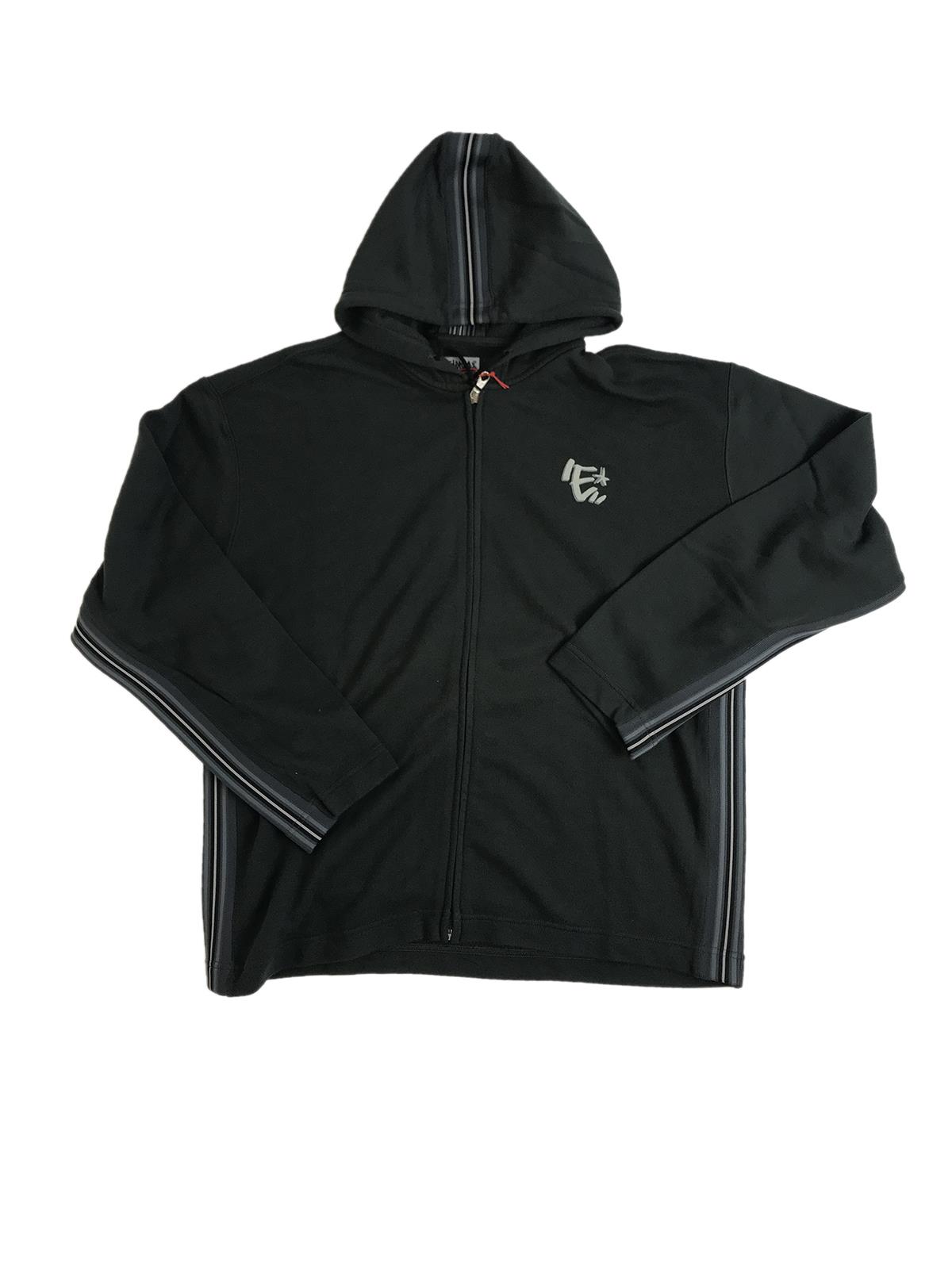 ENERGIE New Cone Sweater
