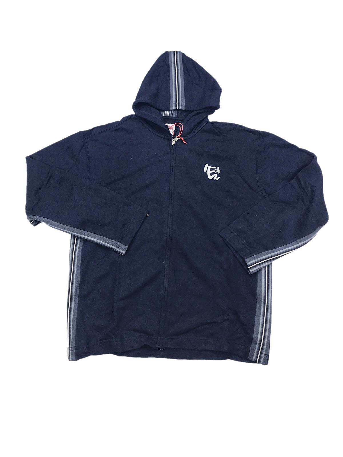 ENERGIE New Cone Sweater