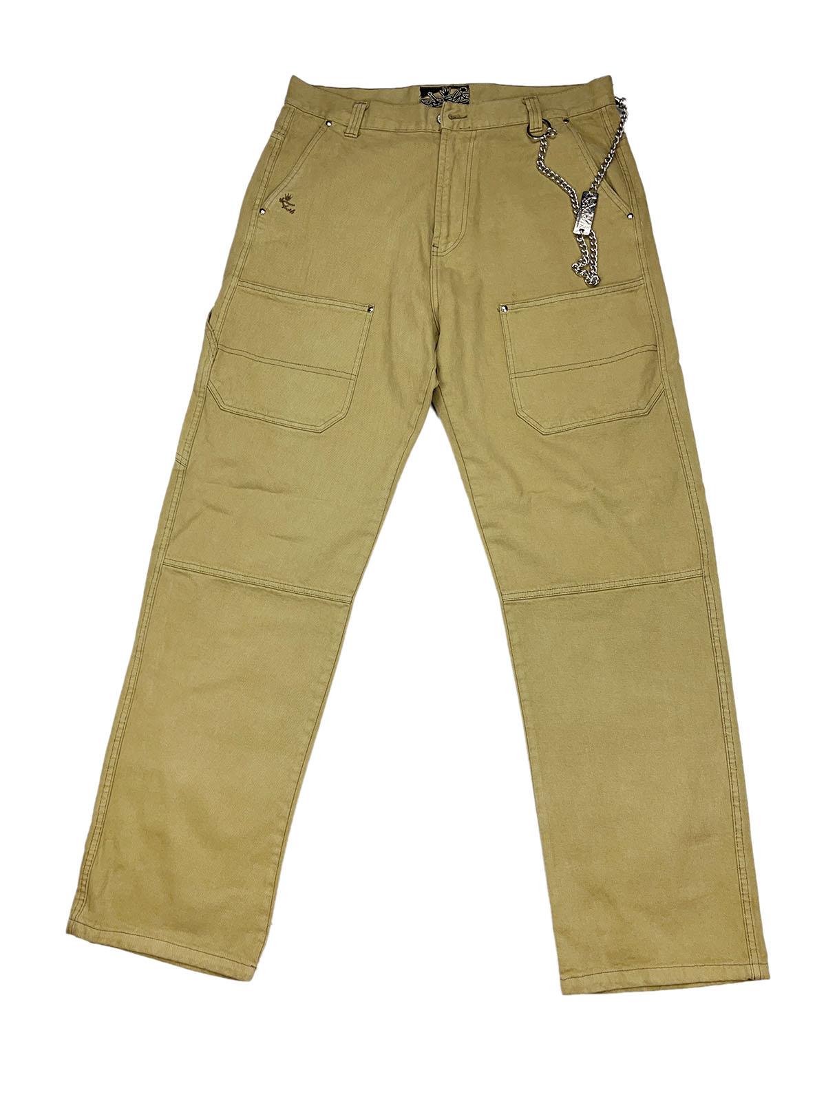 ENERGIE New Cypress Trousers