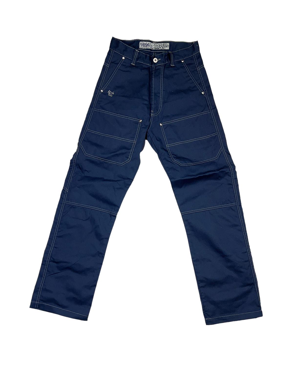ENERGIE New Cypress Poly Trousers