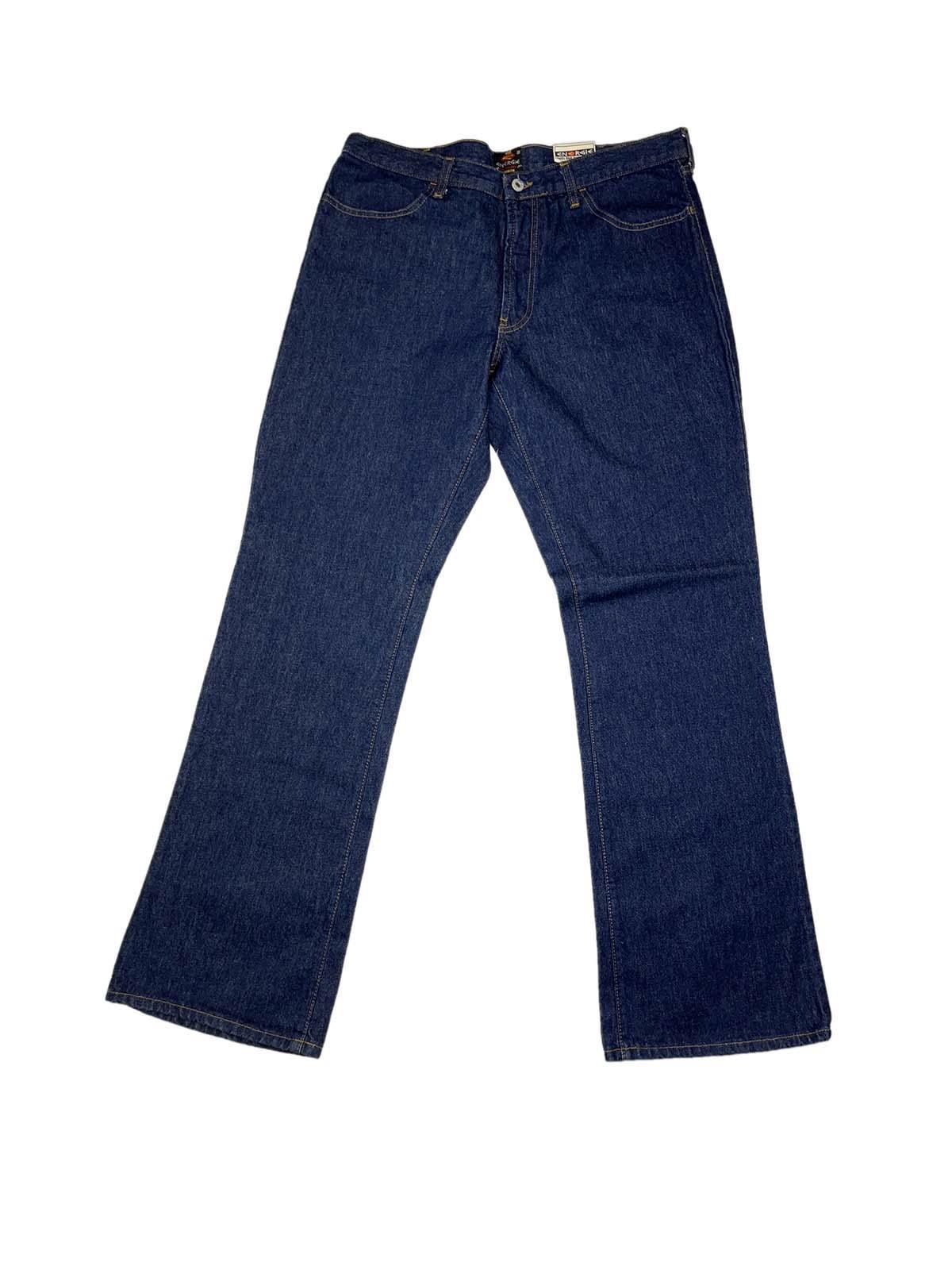 ENERGIE New Morrison Wash 0H Jeans