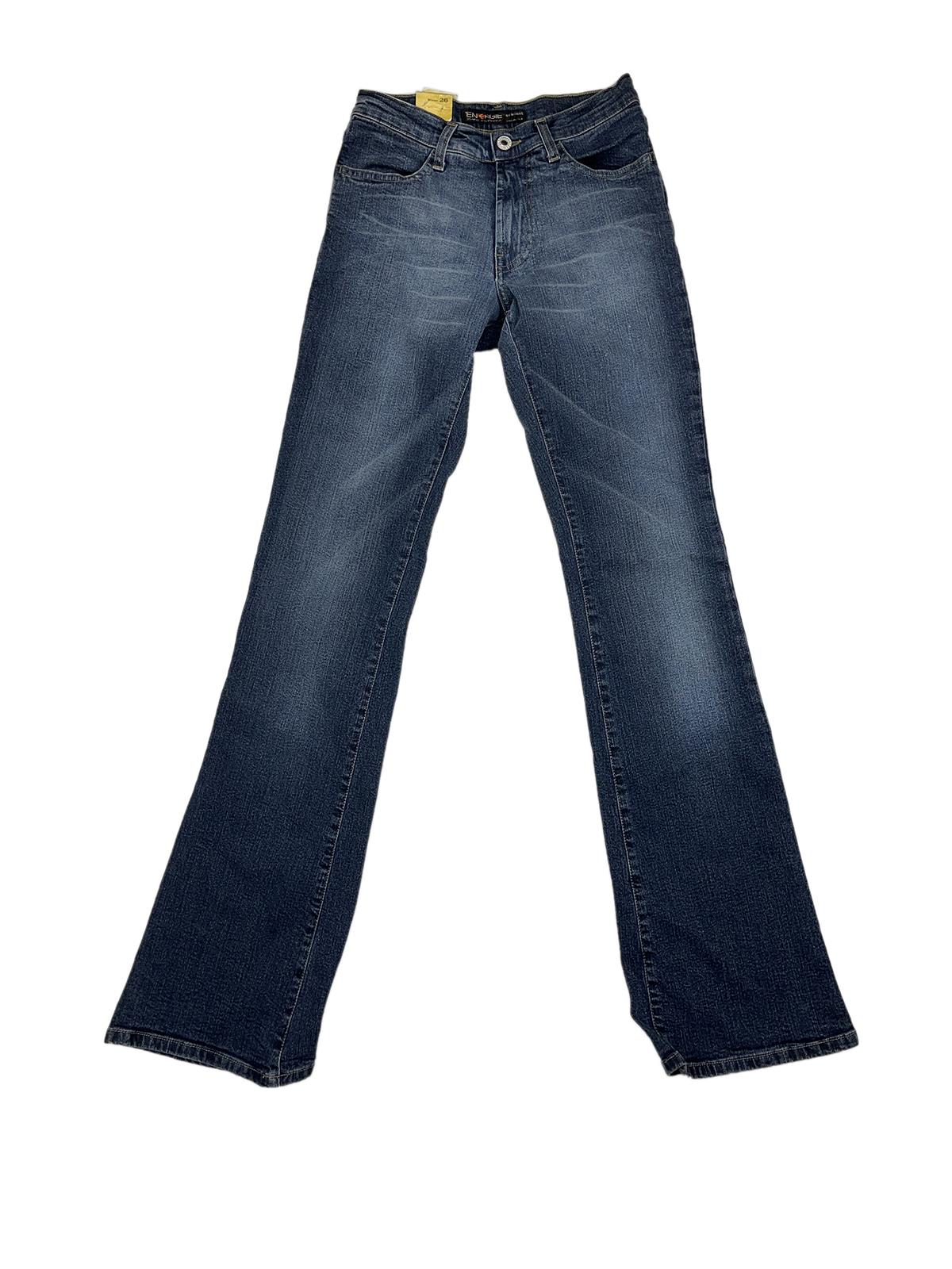 ENERGIE New Morrison Stretch Jeans