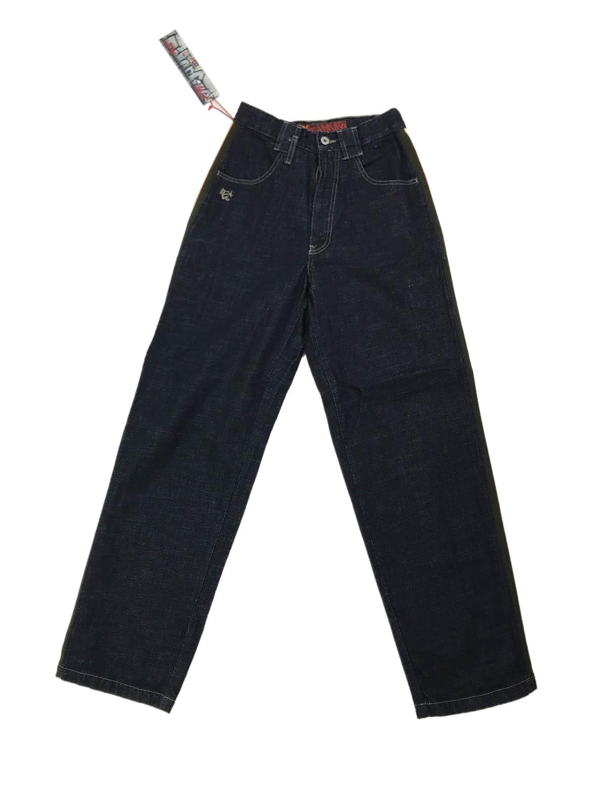 ENERGIE New Ribbs Trousers