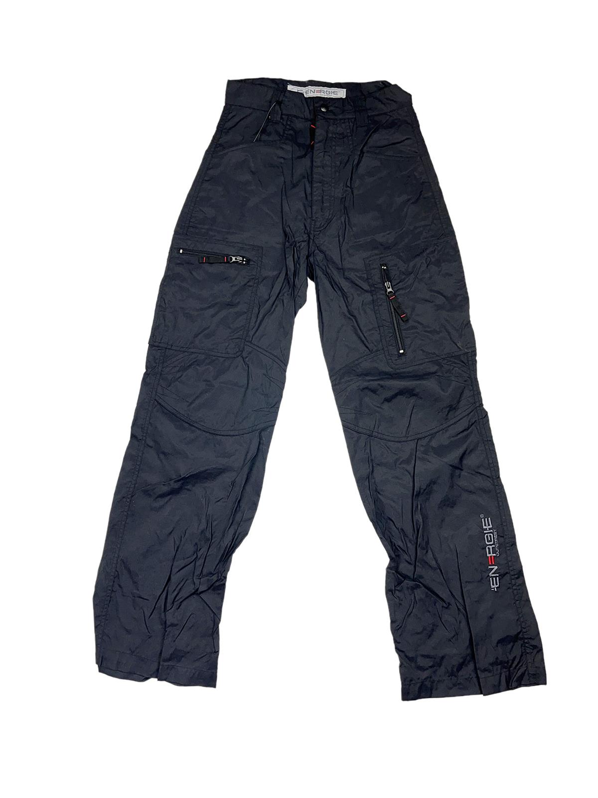 ENERGIE New Woofer Trousers
