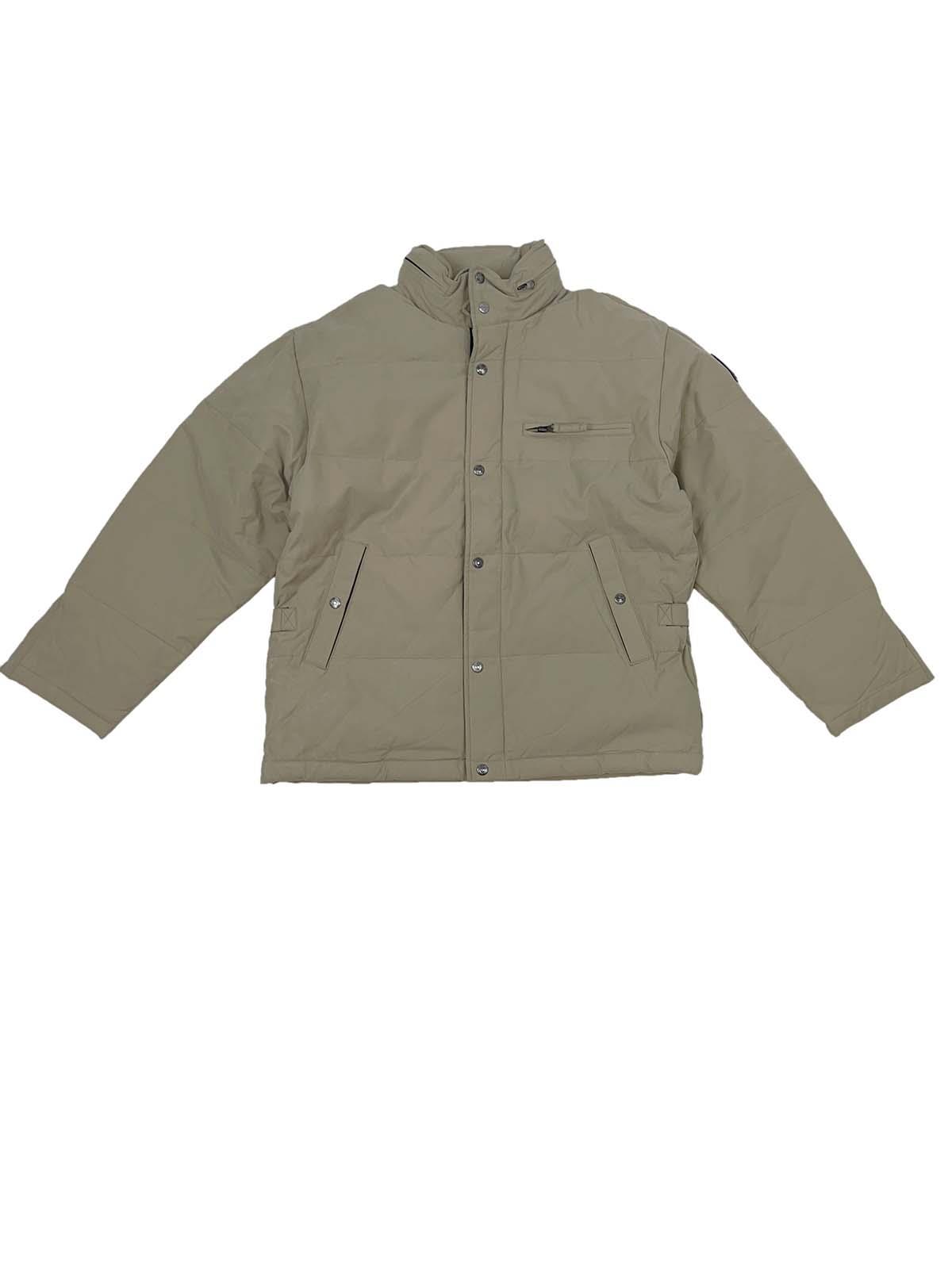 ENERGIE NEW YETI JACKET