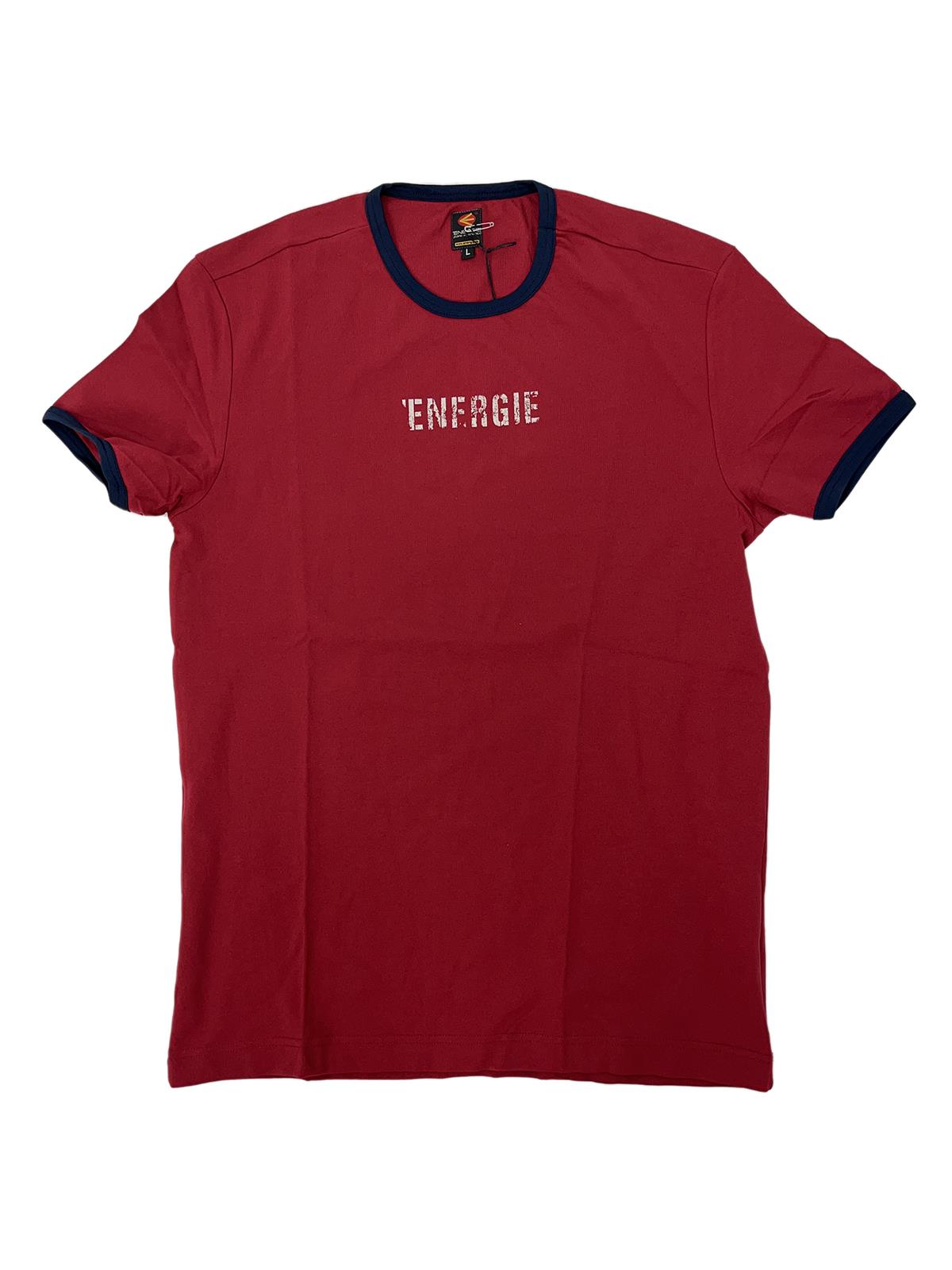 ENERGIE Nox T-shirt