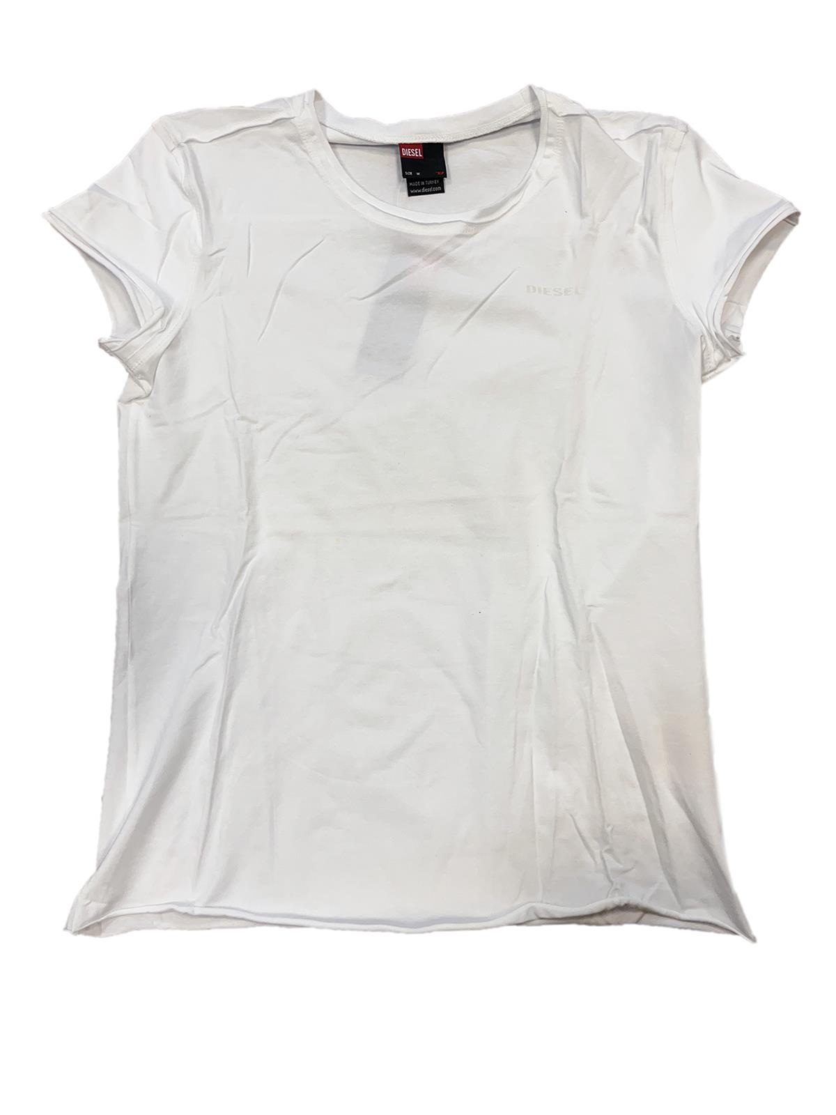 DIESEL Olympic T-Shirt