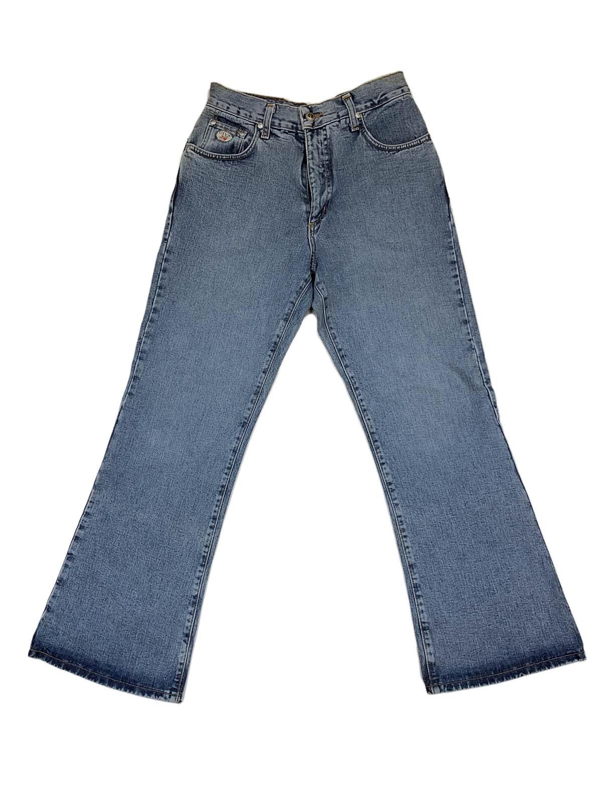 ONYX ONYX FLARES
