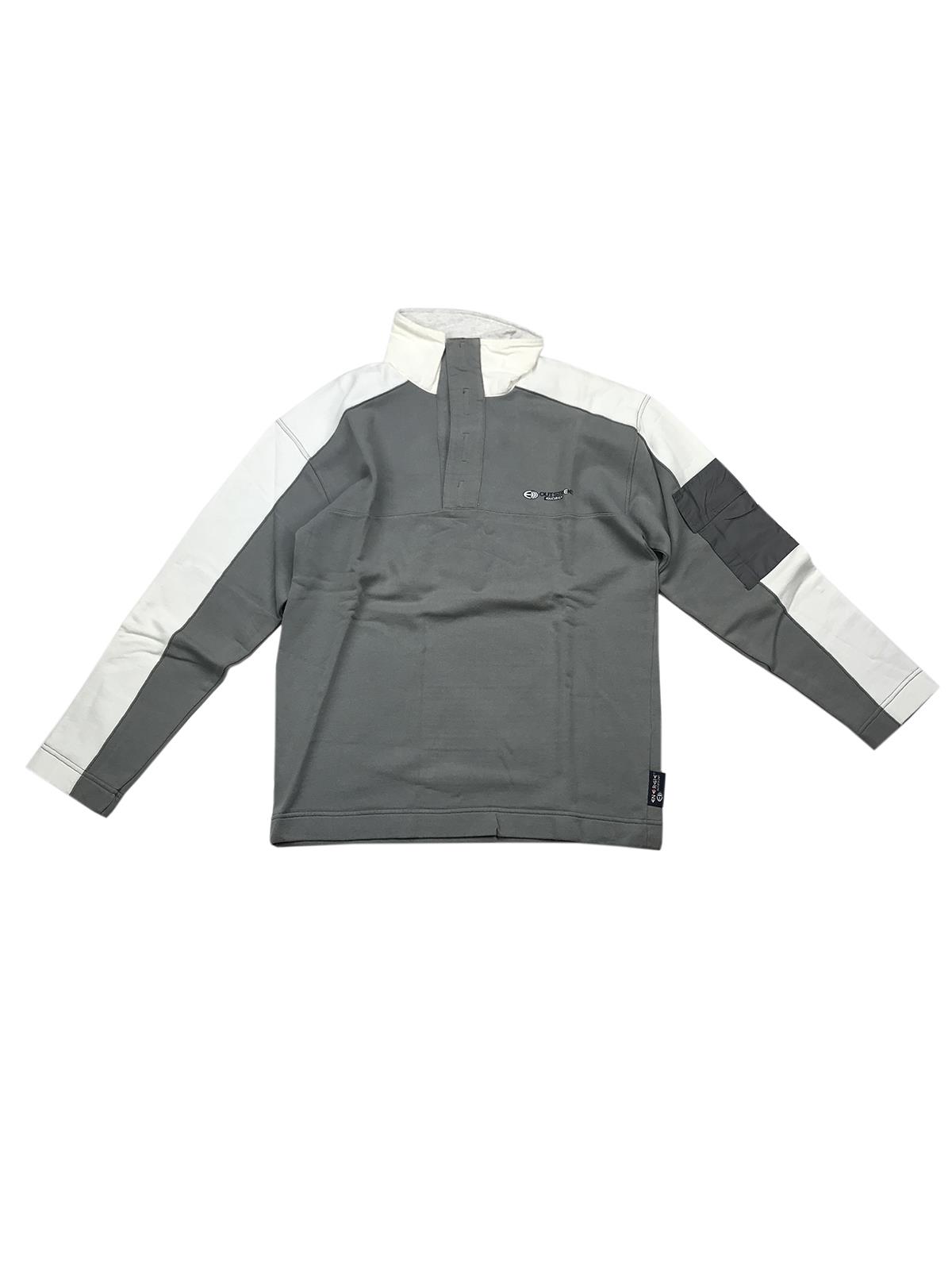 ENERGIE Outstreet Sweater