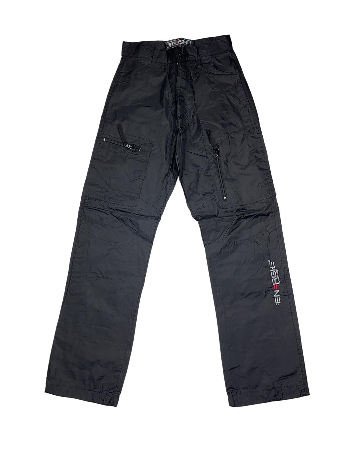 ENERGIE Outstreet Trousers