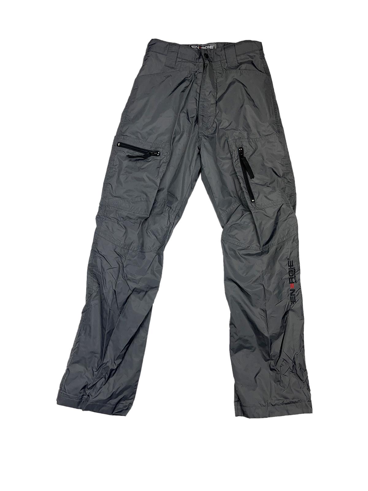 ENERGIE Outstreet Trousers