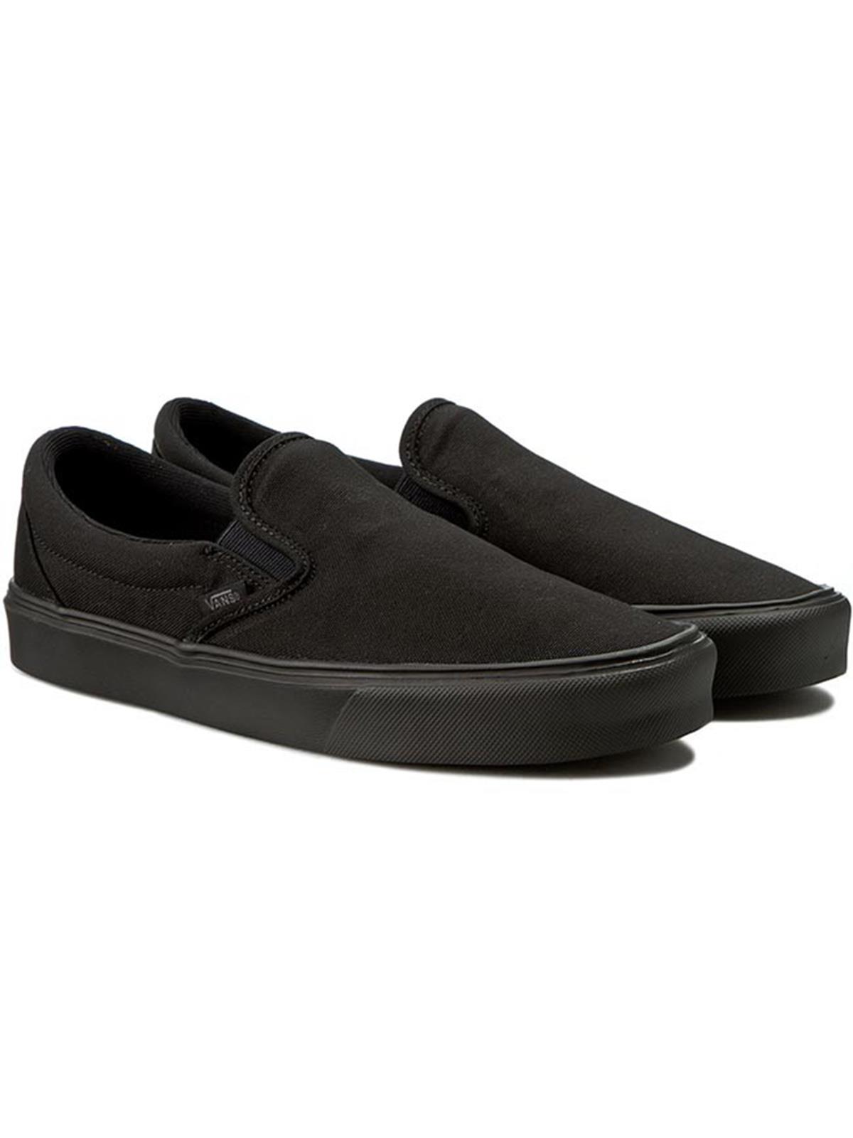 VANS VN0004PE186