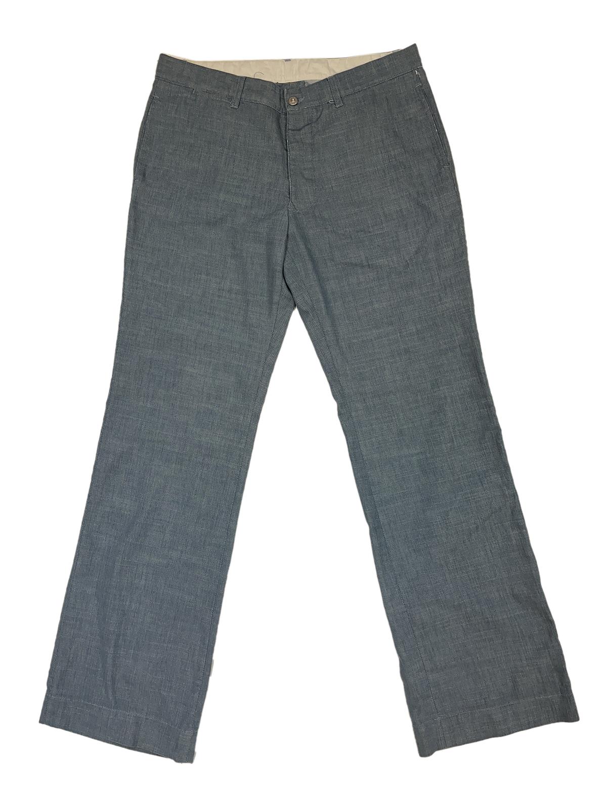 COMBO PA100 BIS Jeans