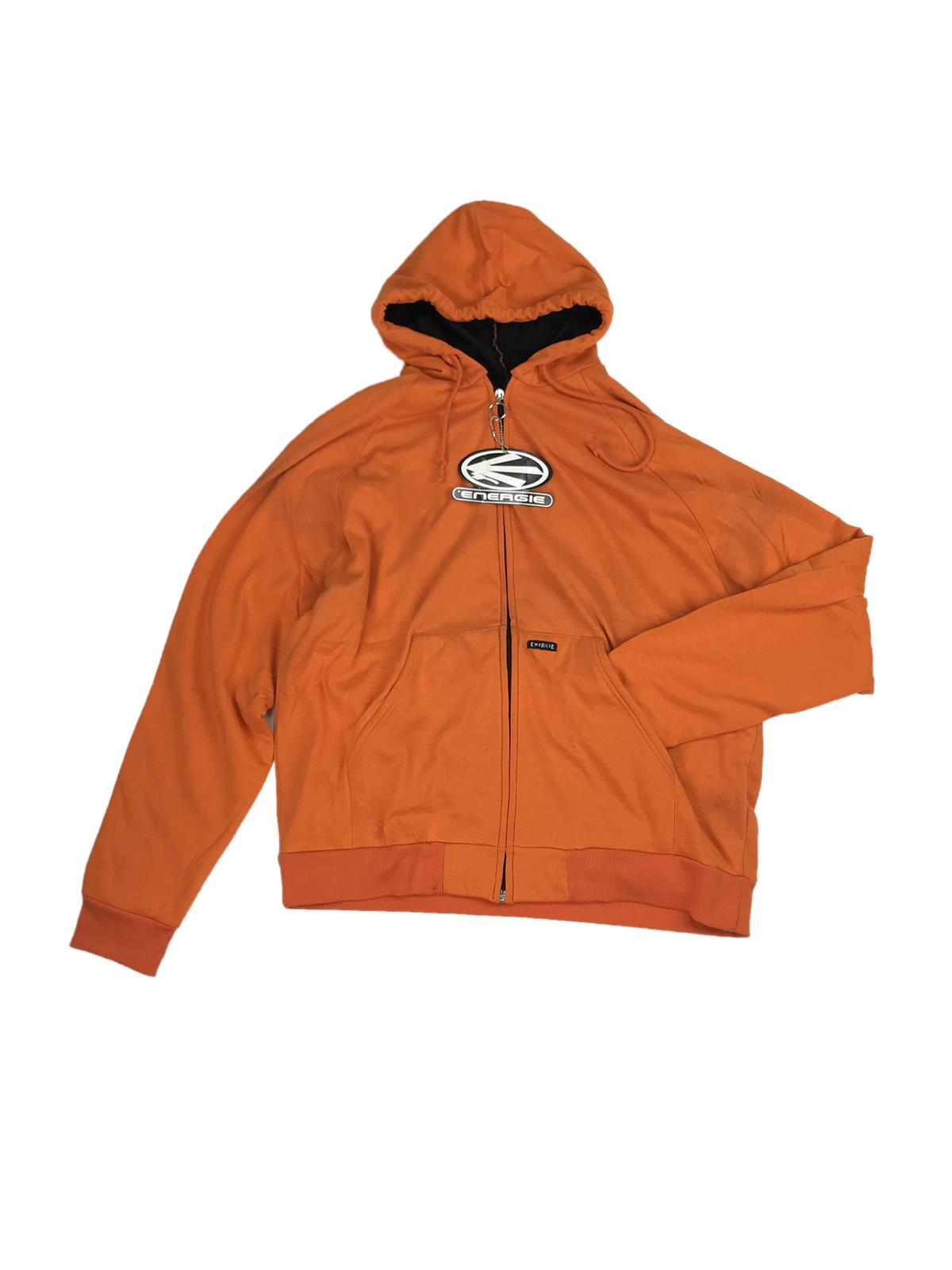 ENERGIE Pack 1 Hoodie