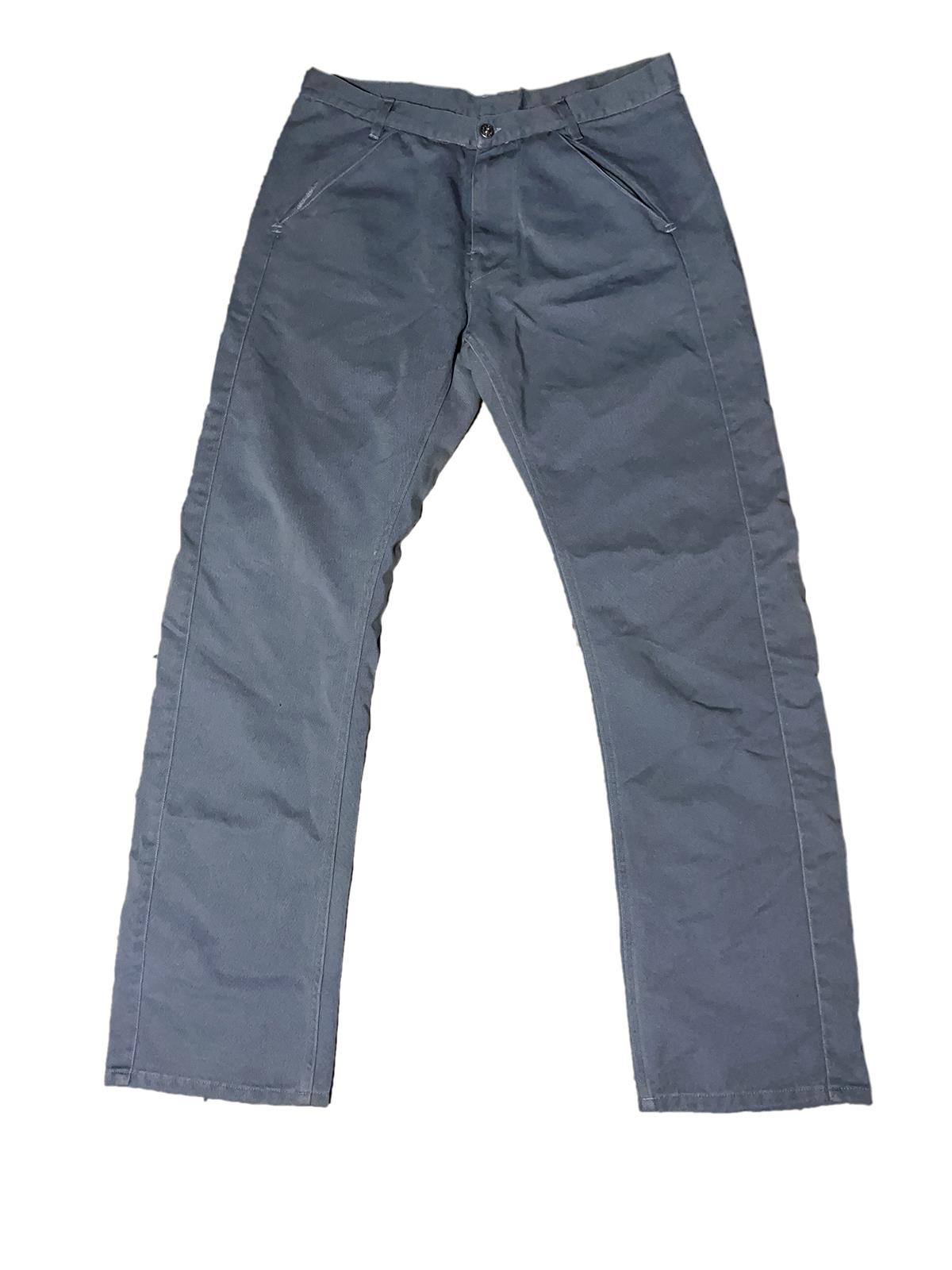 COMBO PA Milkman 04 Jeans