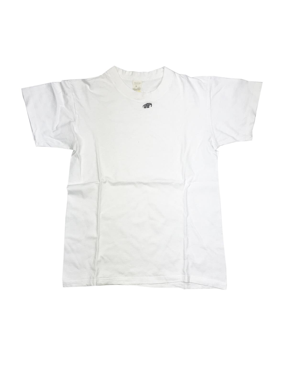 GIGOLÈ ARCHIVE Paninaro T-shirt