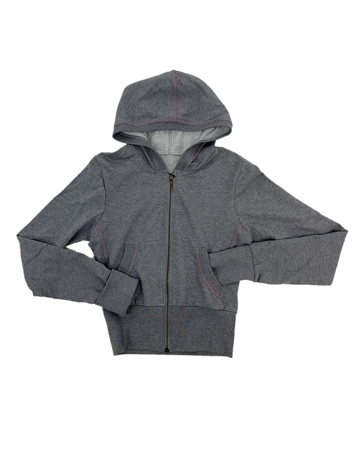 ANNARITA N Parrot Hoodie