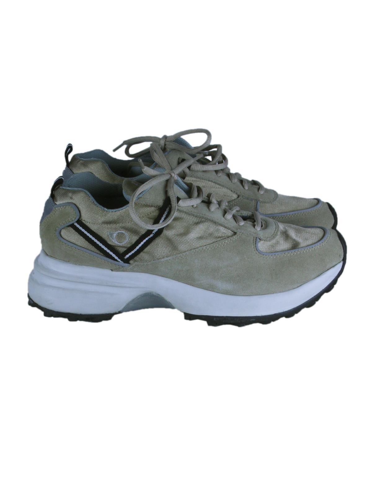 NOSE PENTR1662MV87 Sneakers