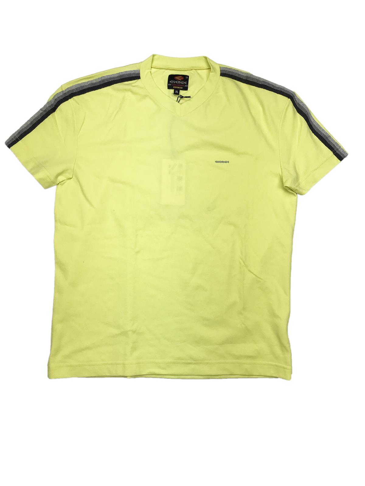 ENERGIE Pet T-shirt