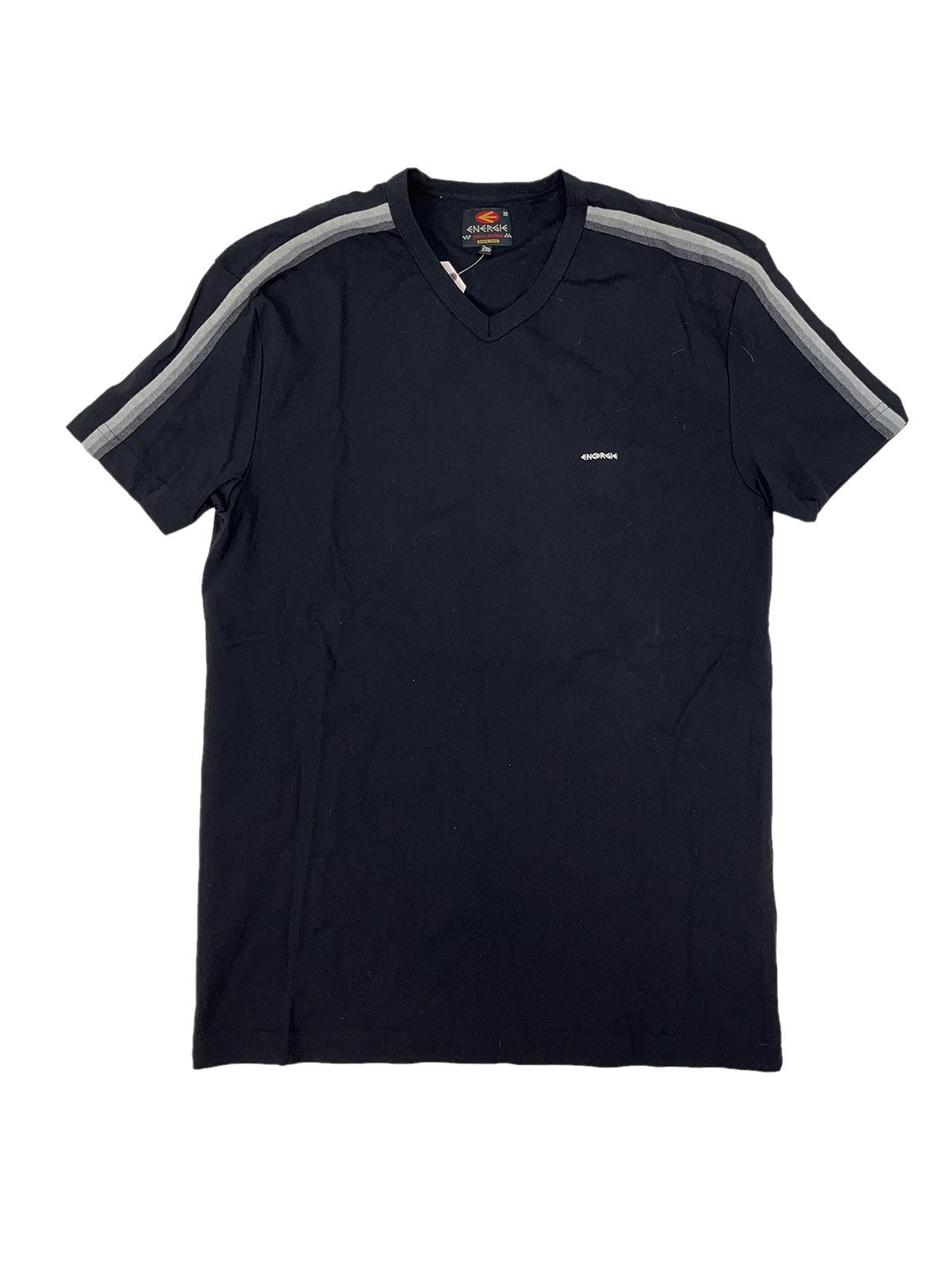 ENERGIE Pet T-shirt