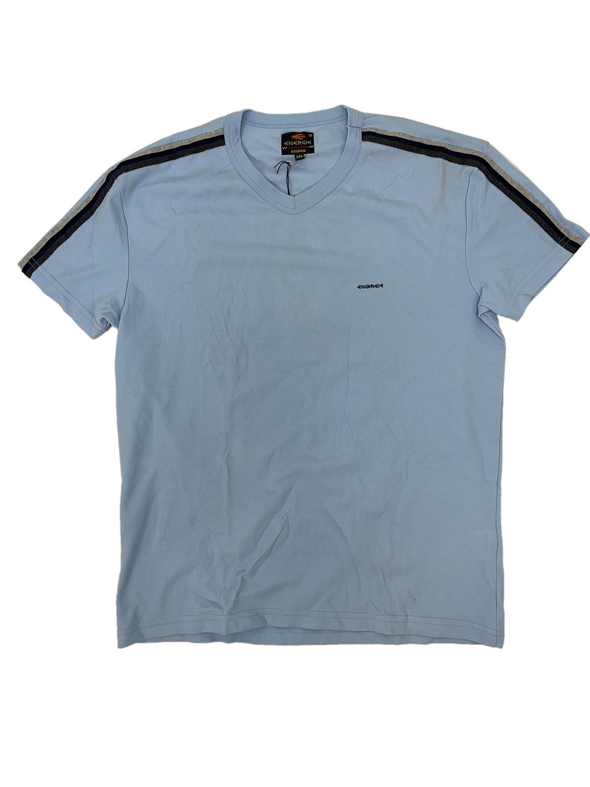 ENERGIE Pet T-shirt