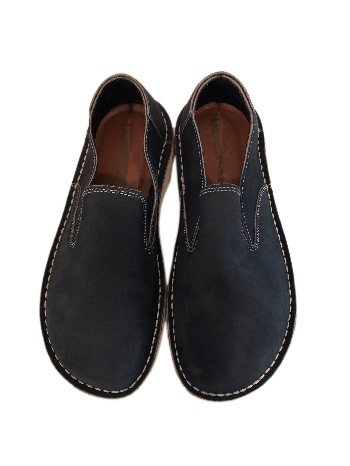 DOCKSTEPS PF4590L5023 Slip-on