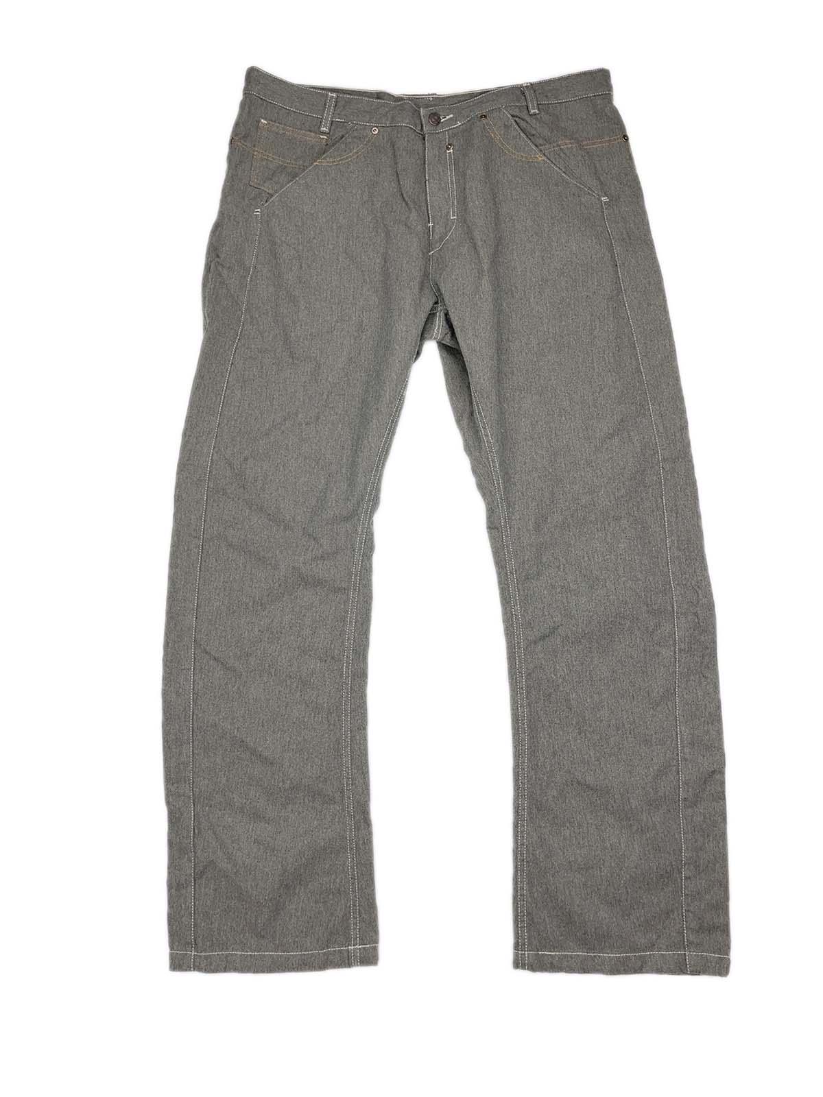 COMBO Po Funked Jeans