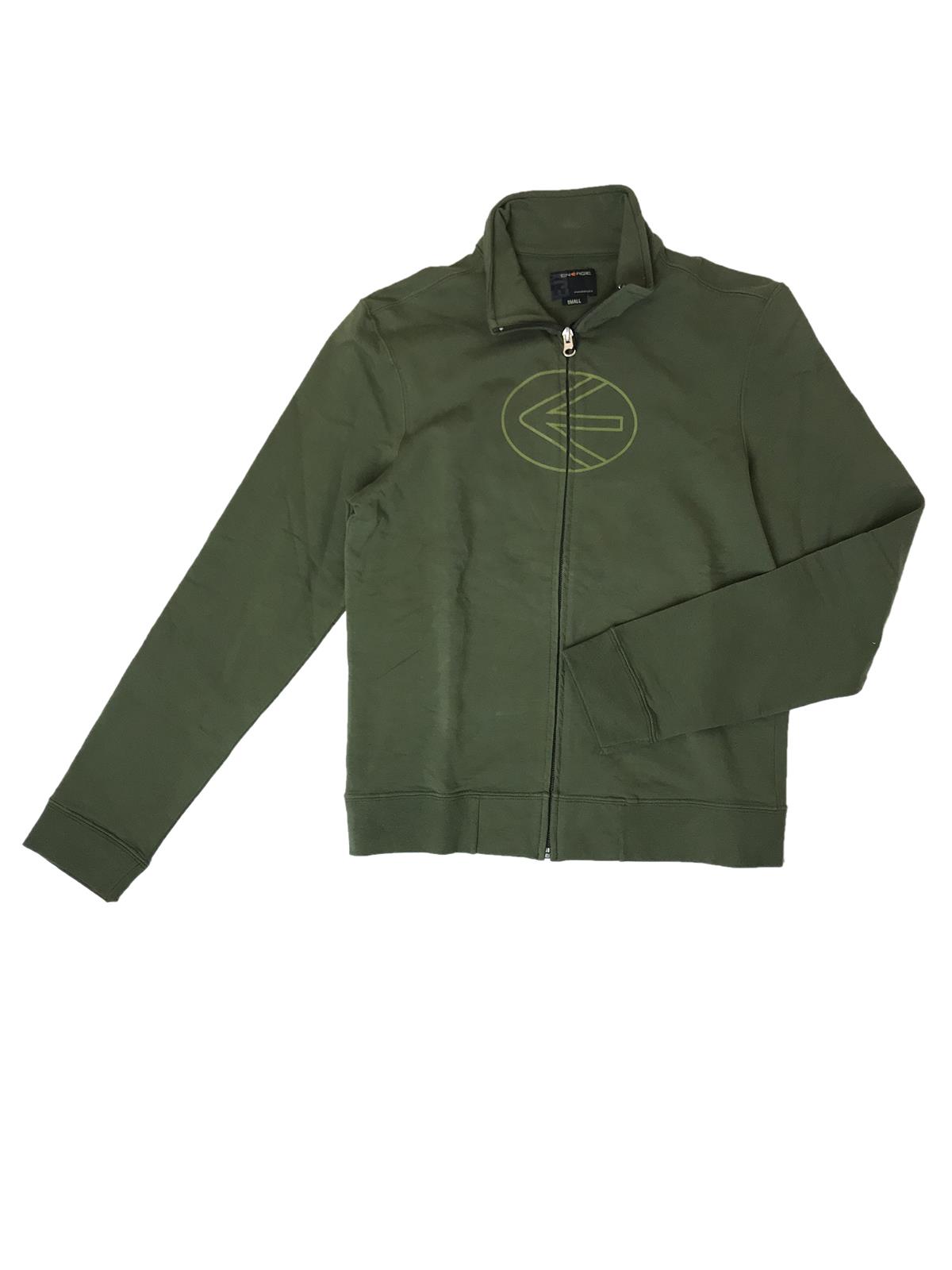 ENERGIE Polity Sweater