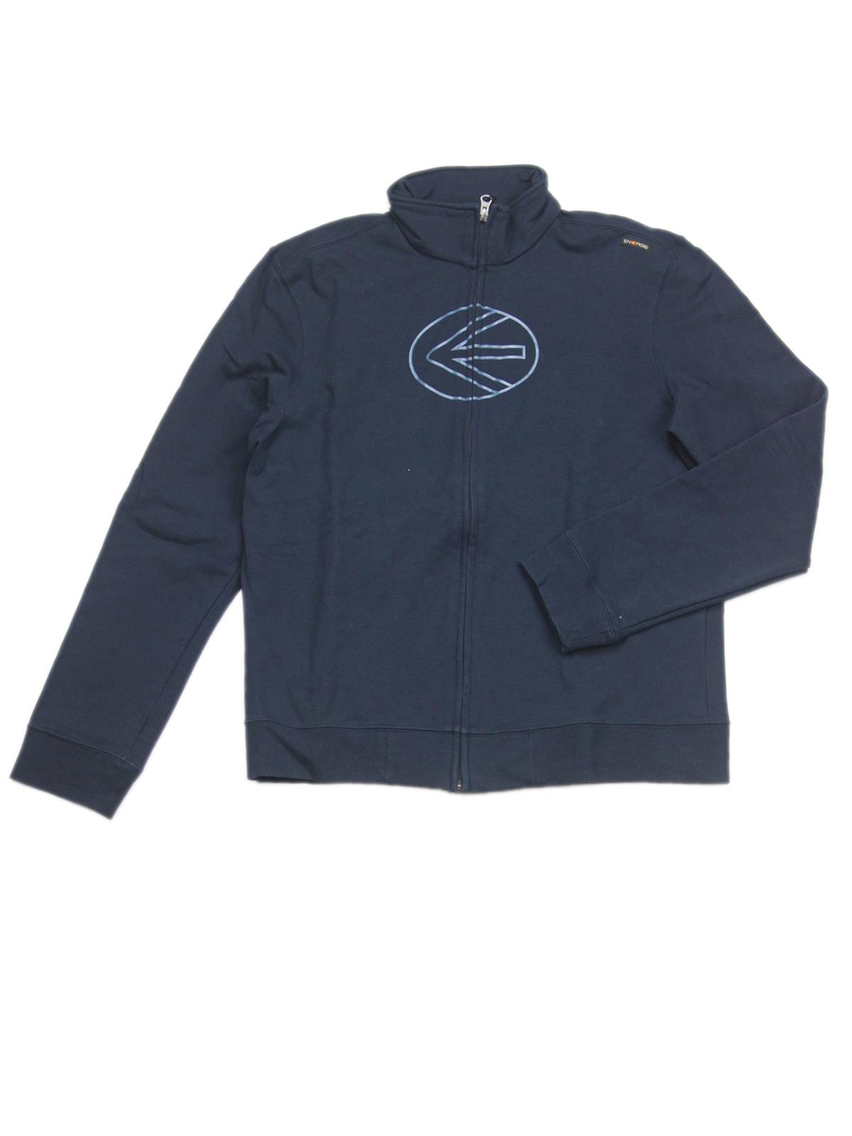 ENERGIE Polity Sweater