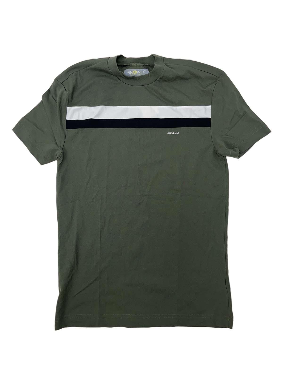 ENERGIE Pond T-Shirt