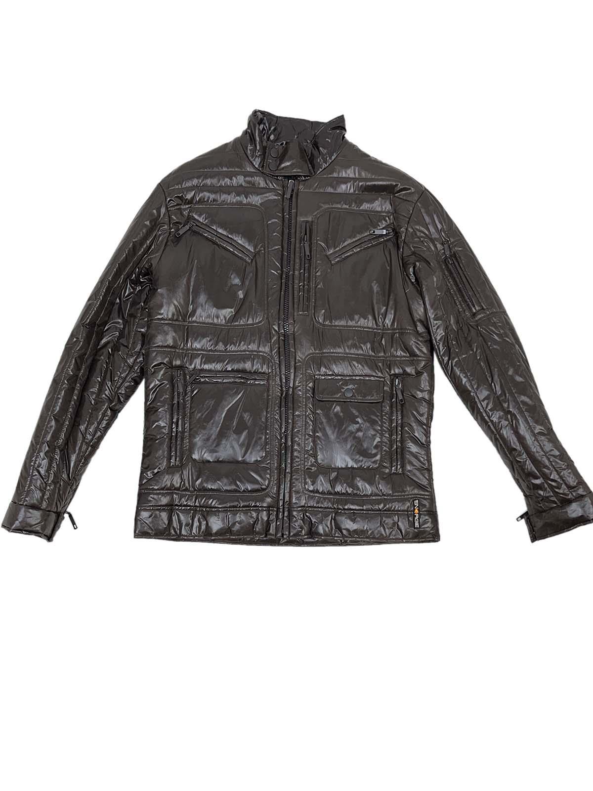 ENERGIE Price Jacket