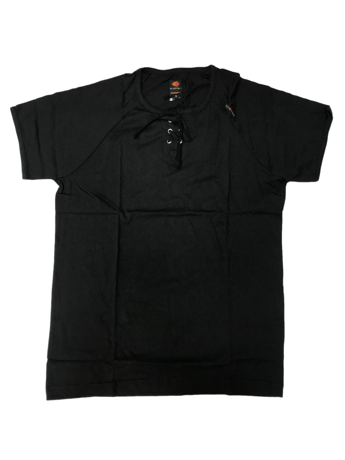 ENERGIE Railing Tee