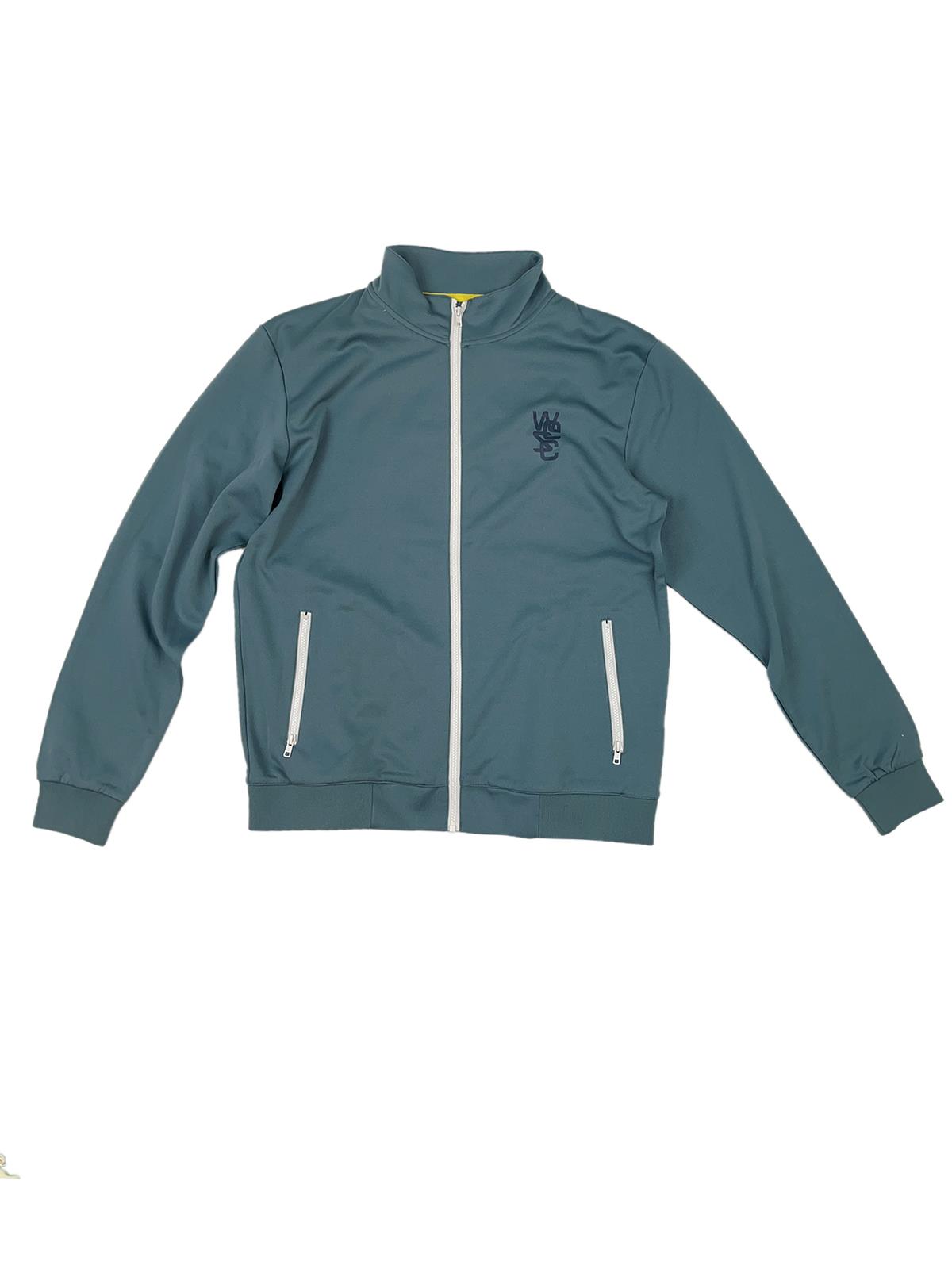 WESC Rainer Sweater