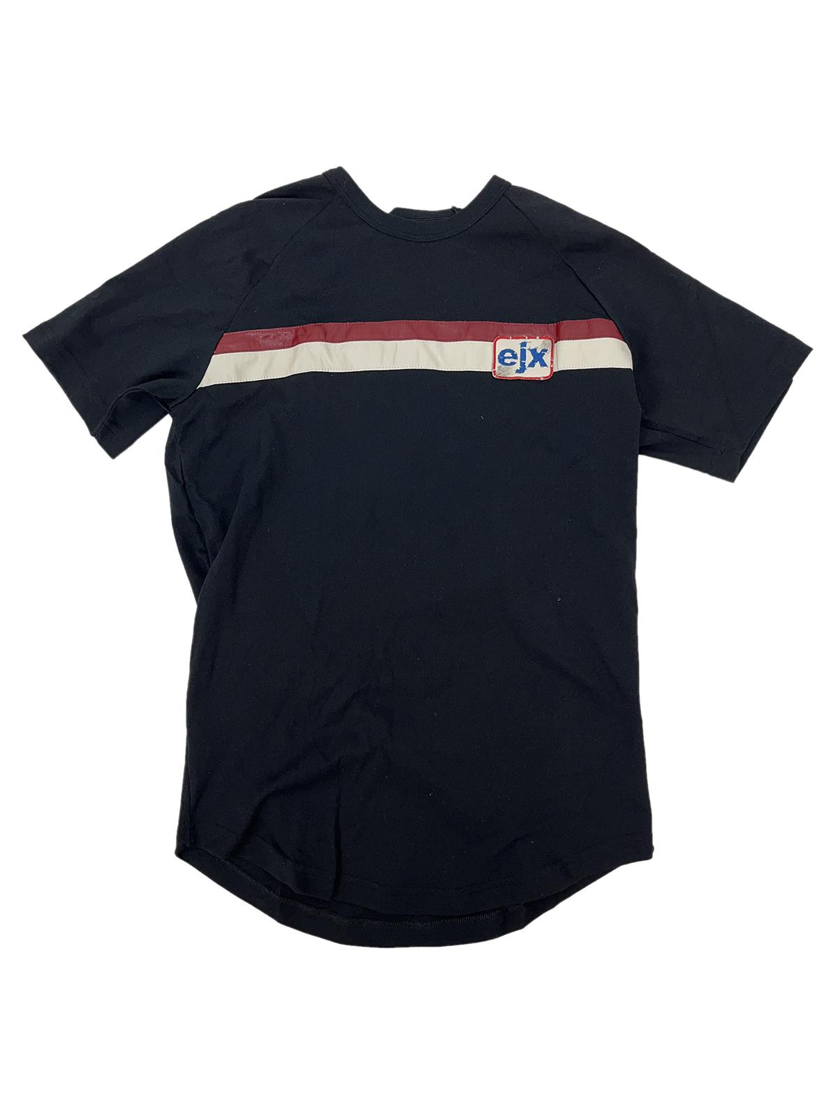 ENERGIE Raptor Tee