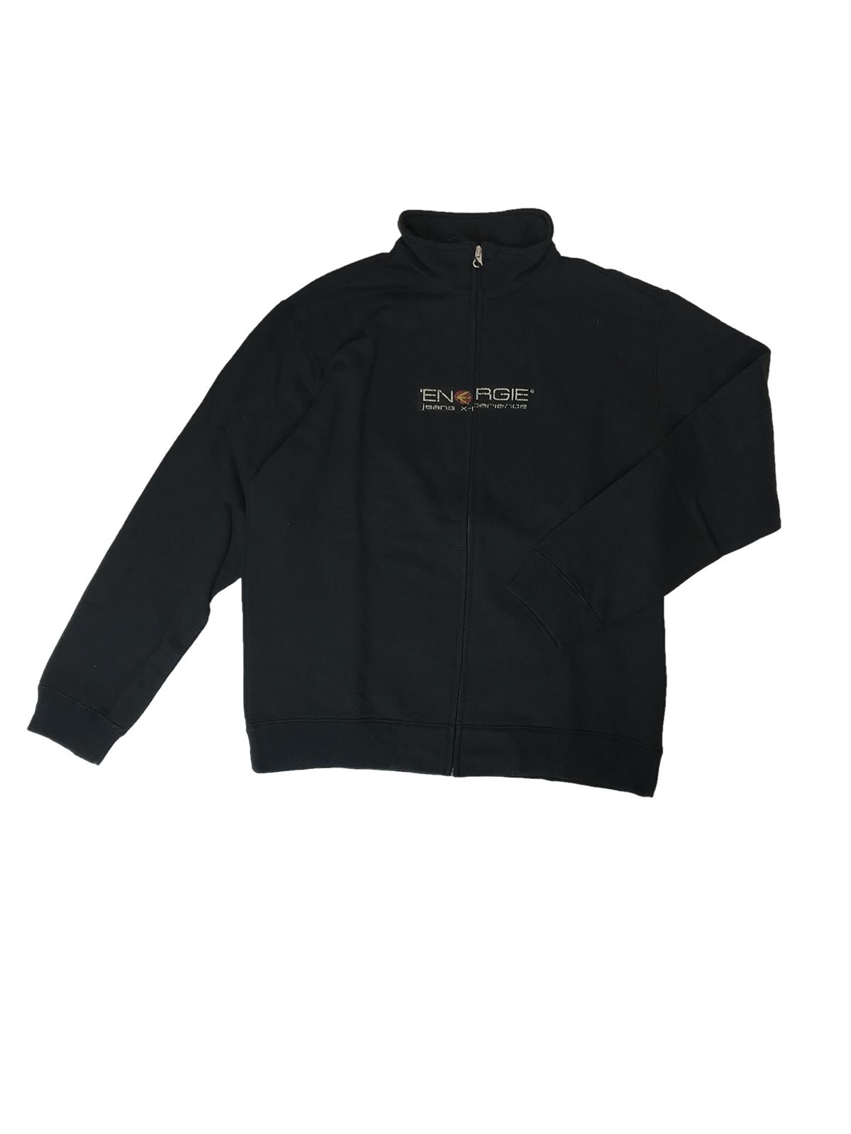 ENERGIE Raton Sweater