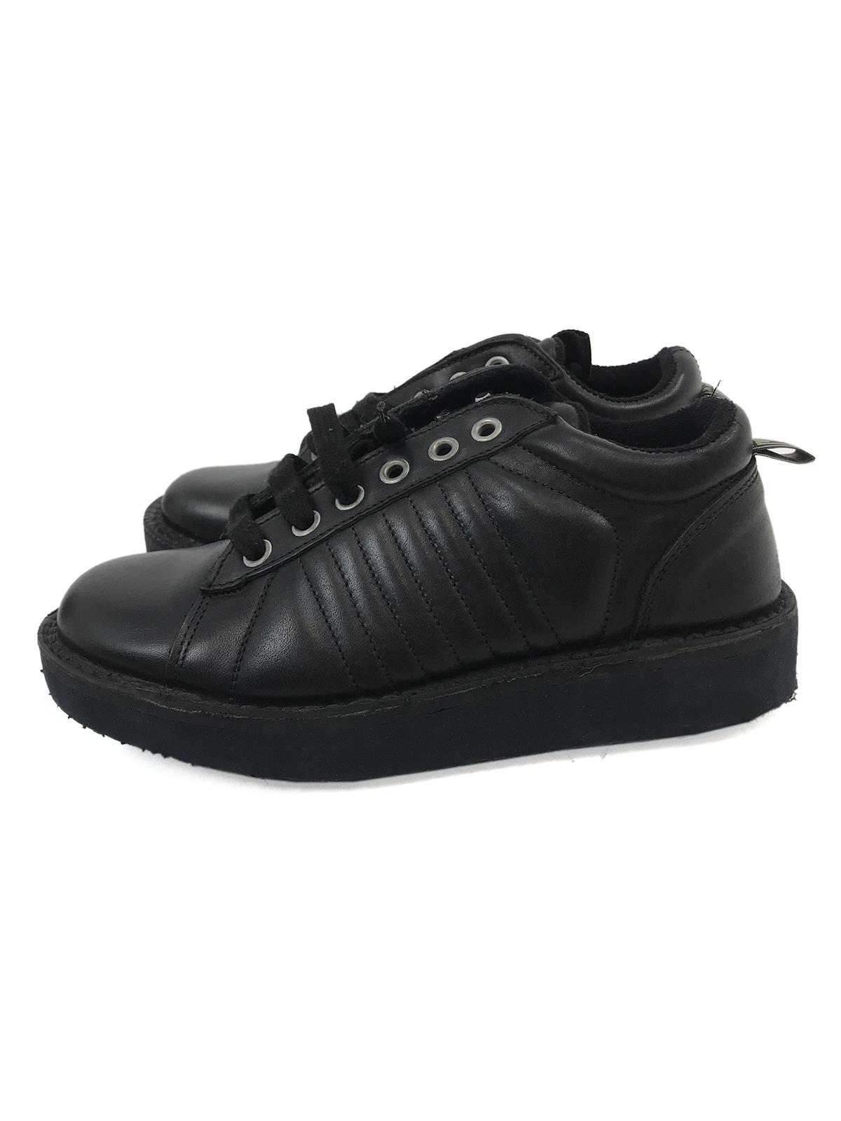 REPLAY RBJ Shoes