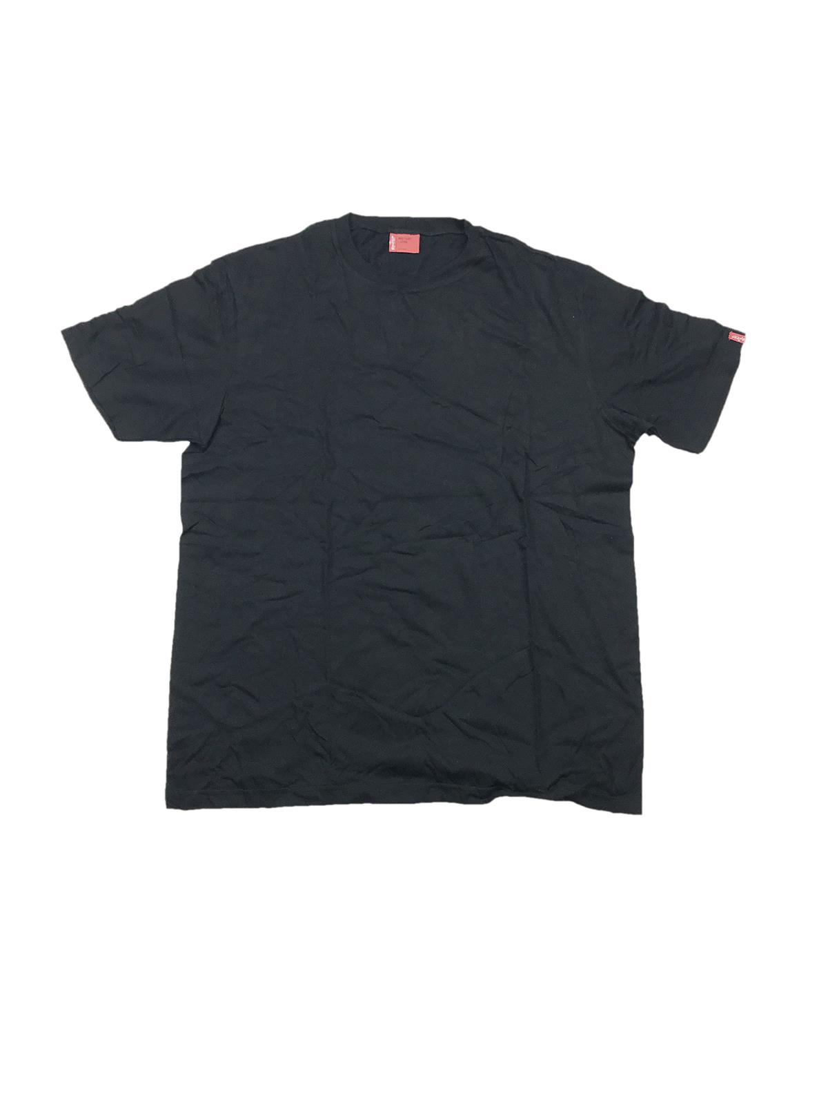 LEVI’S Red Tab Tee
