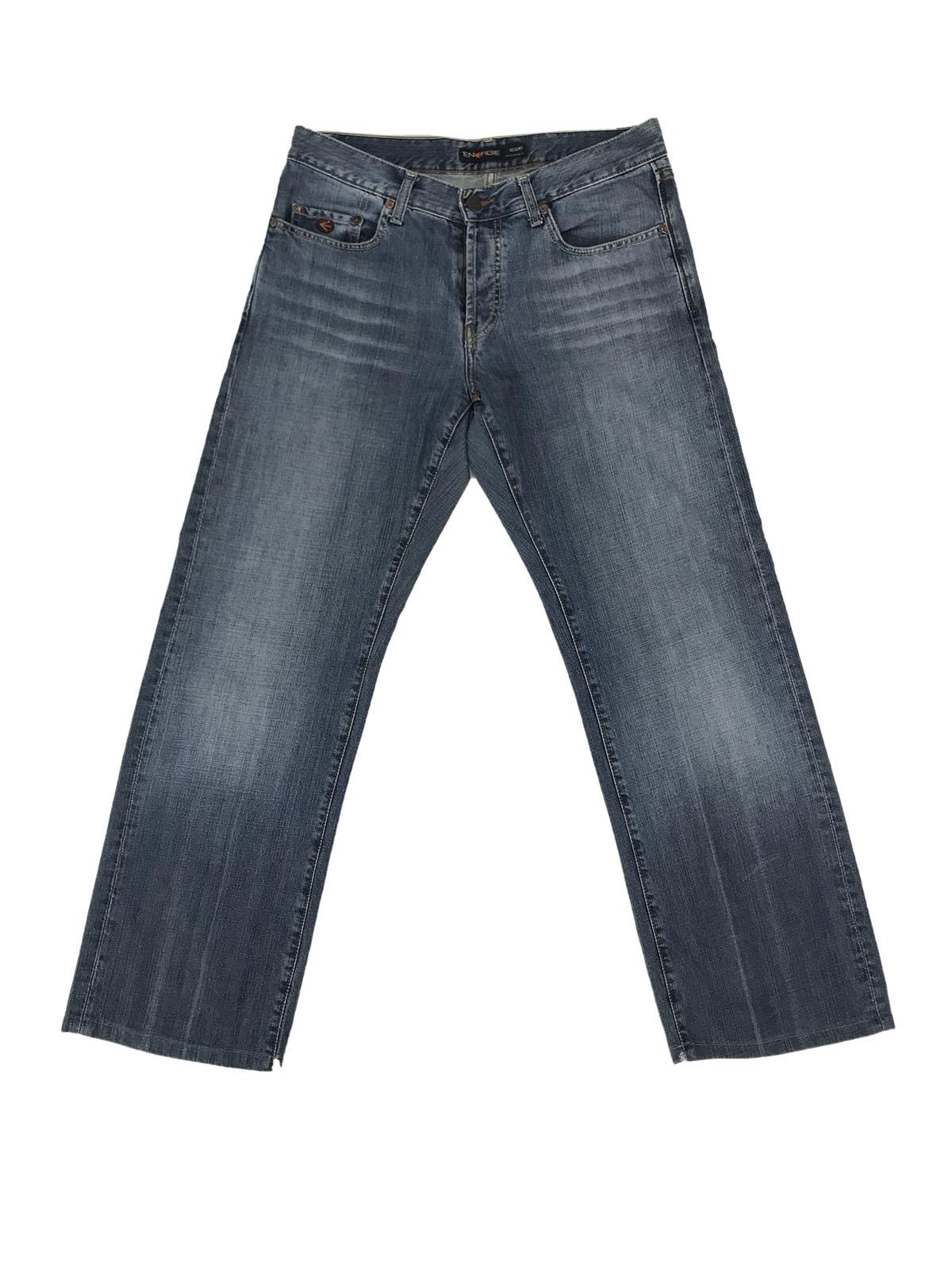 ENERGIE Regent Jeans
