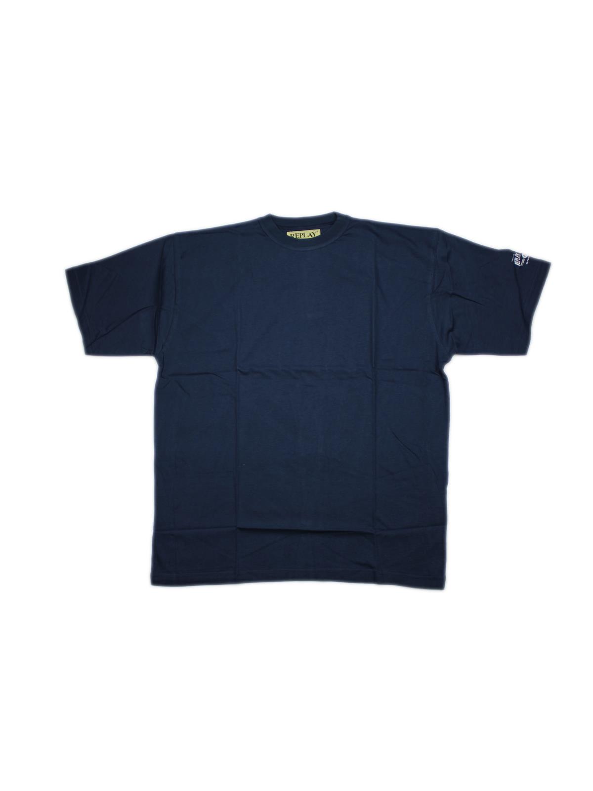 REPLAY M257 T-Shirt